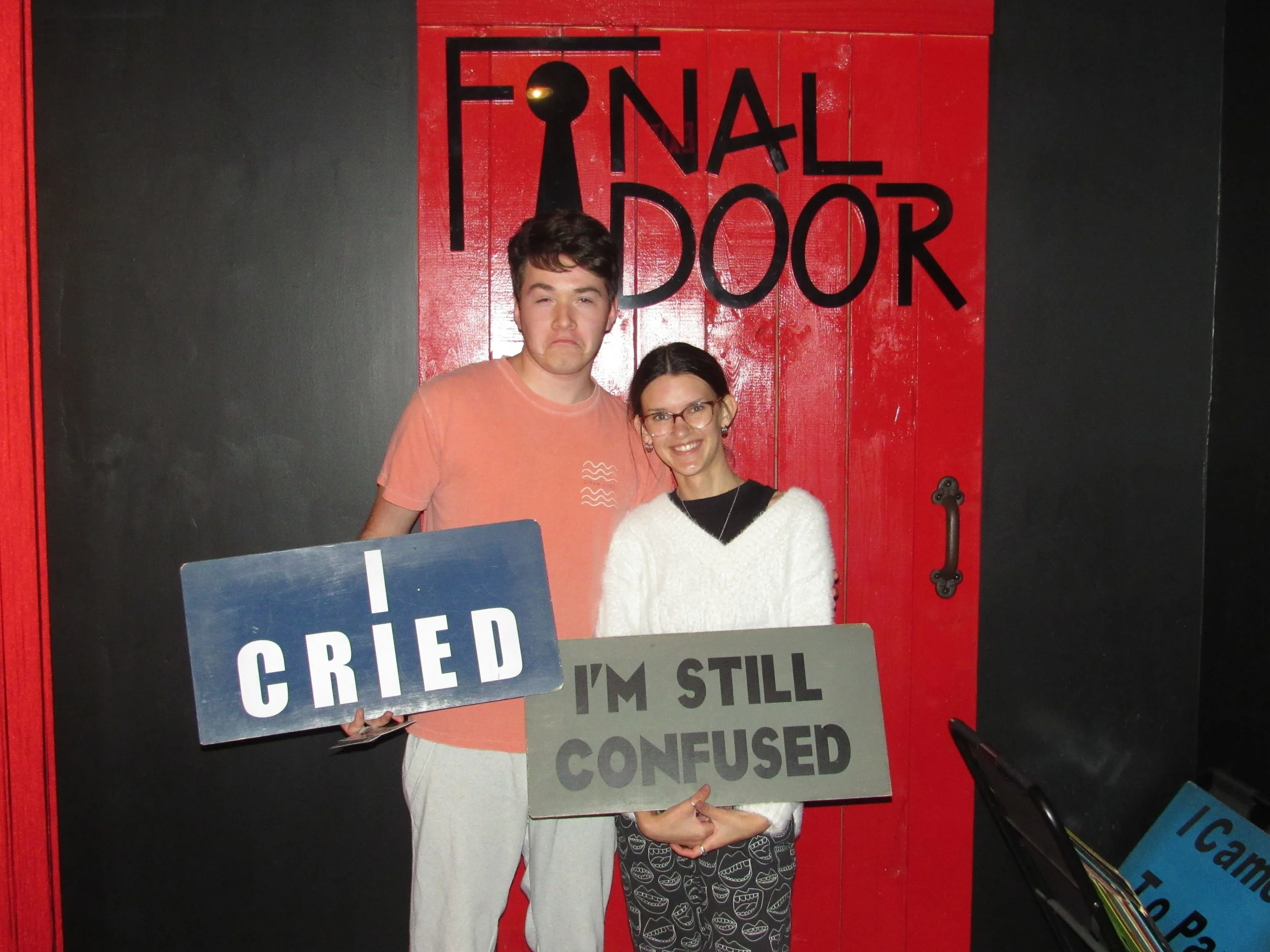 the-final-door-escape-room-columbia-sc-team-photos-12-11-23 (1).JPG