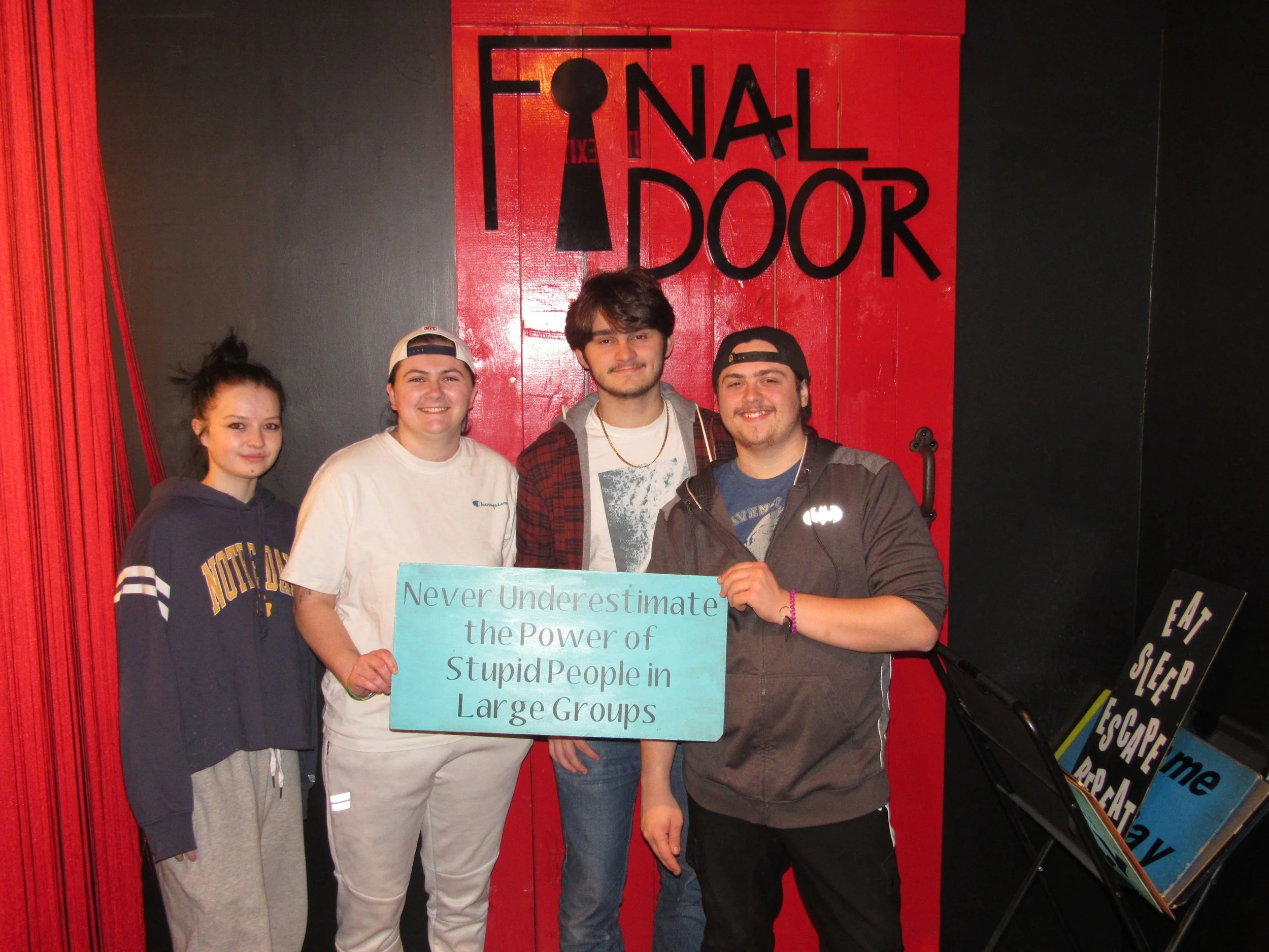 the-final-door-escape-room-columbia-sc-team-photos-12-11-23 (3).JPG