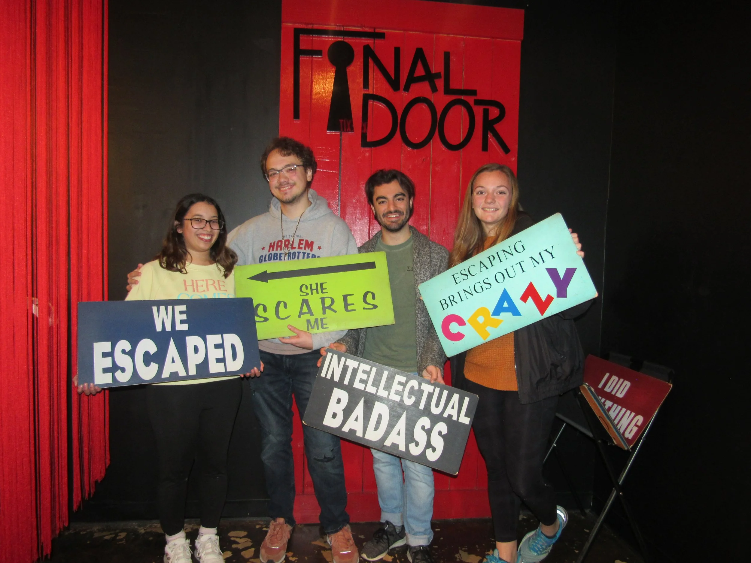 the-final-door-escape-room-columbia-sc-team-photos-12-12-23 (2).JPG