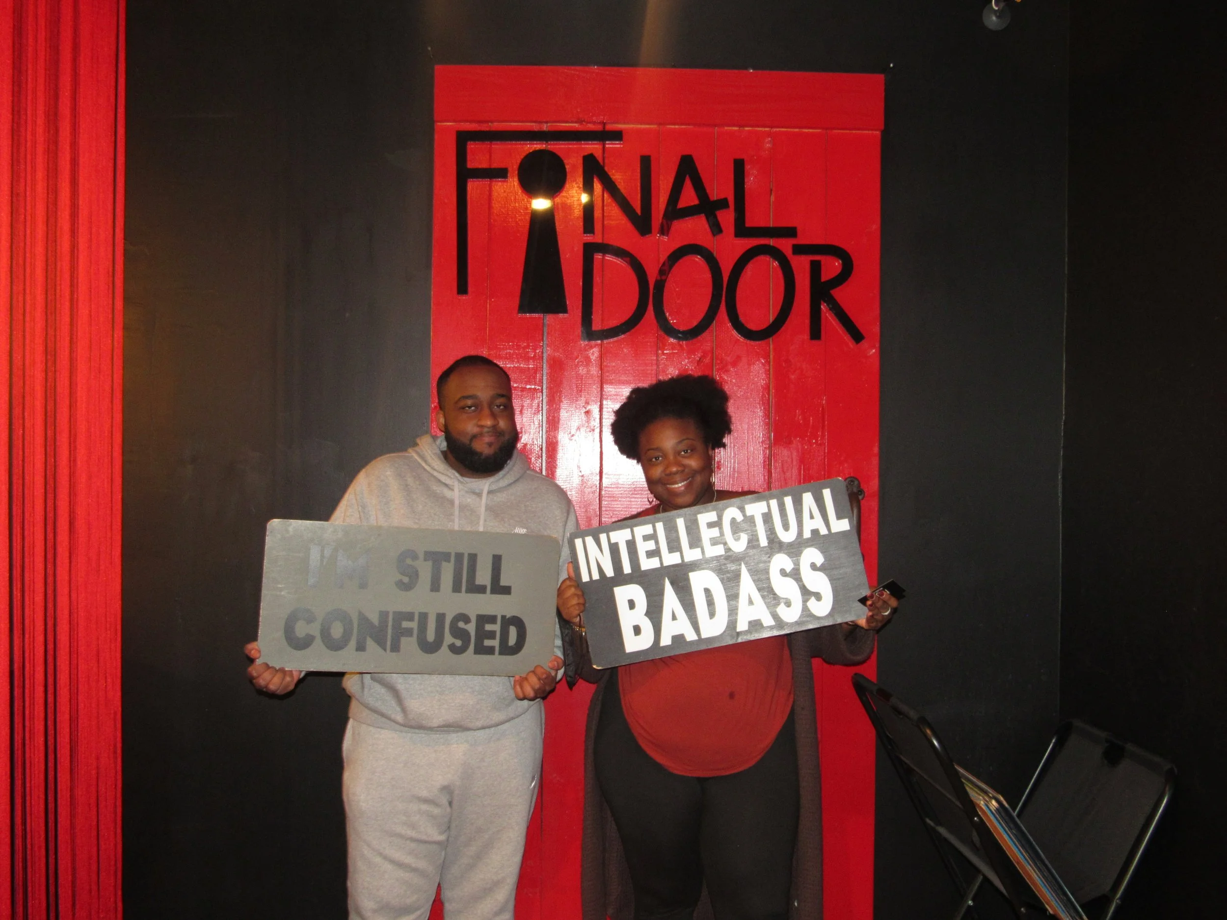 the-final-door-escape-room-columbia-sc-team-photos-12-12-23 (1).JPG