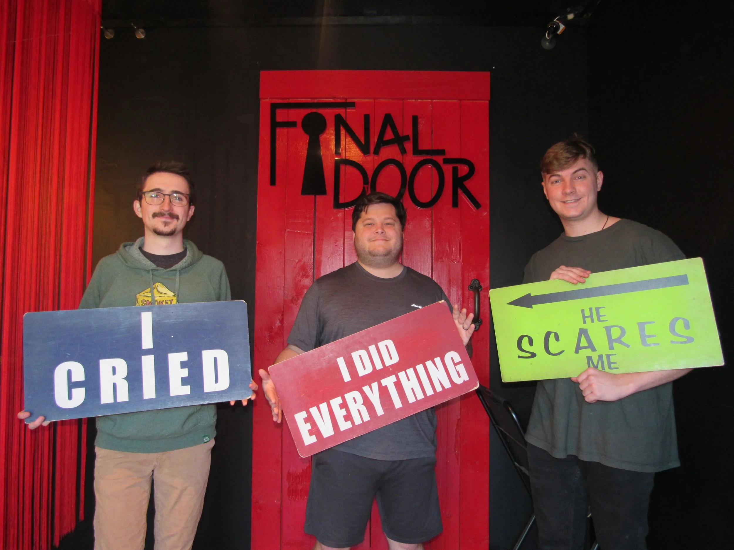 the-final-door-escape-room-columbia-sc-team-photos-12-14-23 (7).JPG
