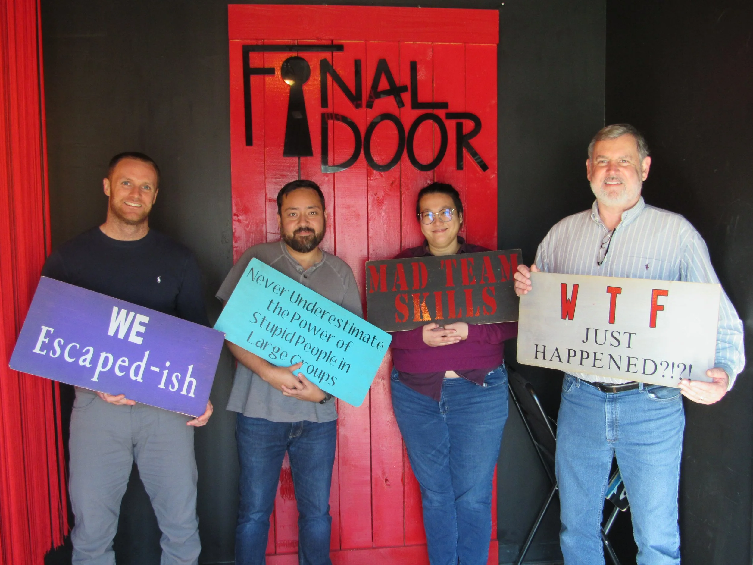 the-final-door-escape-room-columbia-sc-team-photos-12-15-23 (1).JPG