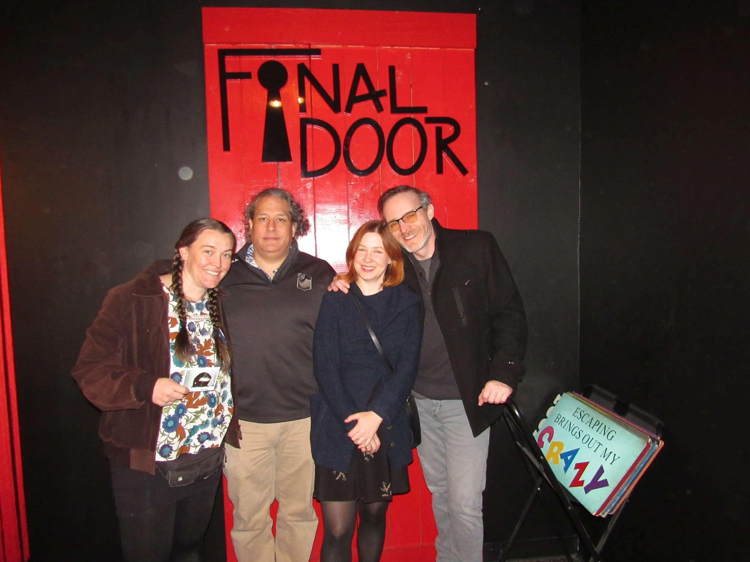 the-final-door-escape-room-columbia-sc-team-photos-12-15-23 (10).JPG