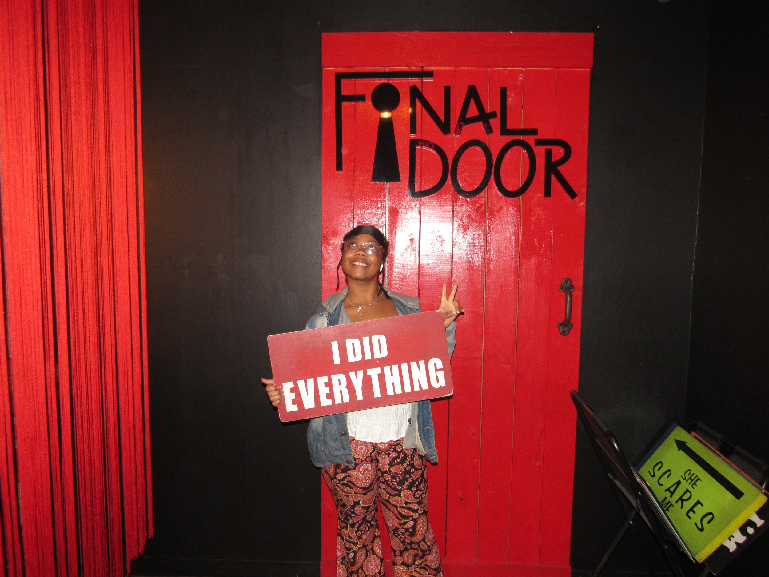 the-final-door-escape-room-columbia-sc-team-photos-12-16-23 (8).JPG