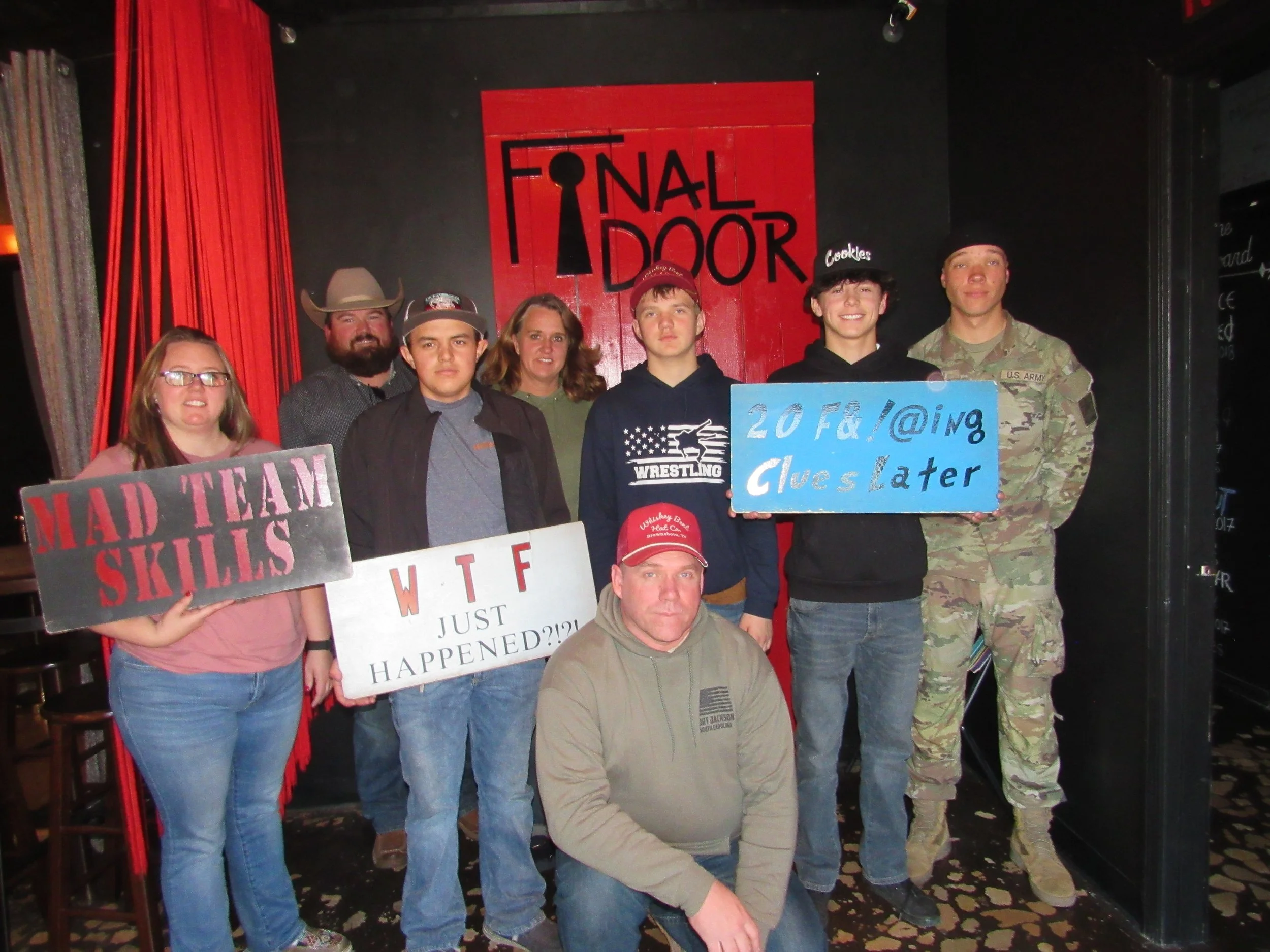 the-final-door-escape-room-columbia-sc-team-photos-12-18-23 (3).JPG