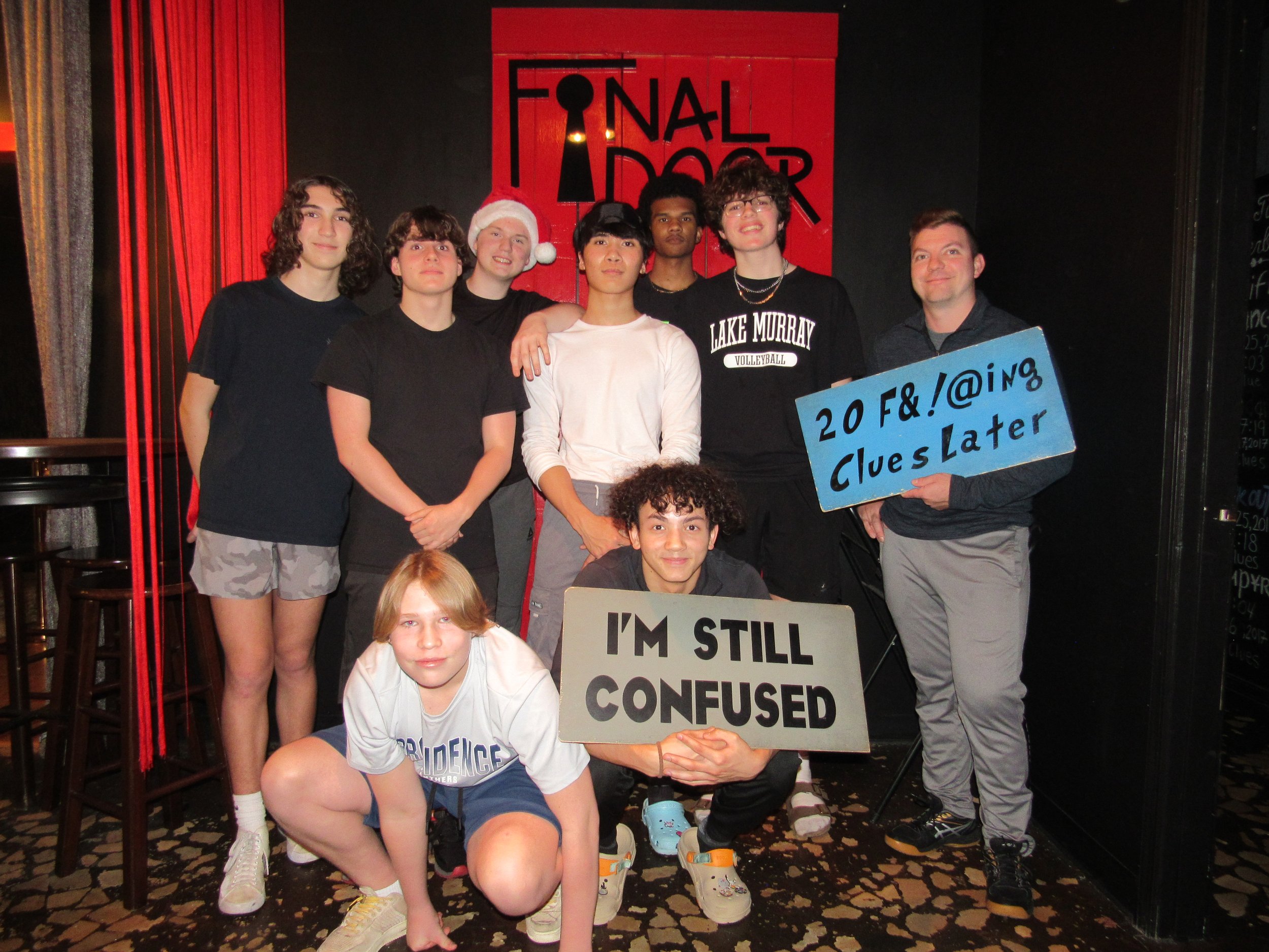 the-final-door-escape-room-columbia-sc-team-photos-12-18-23 (11).JPG