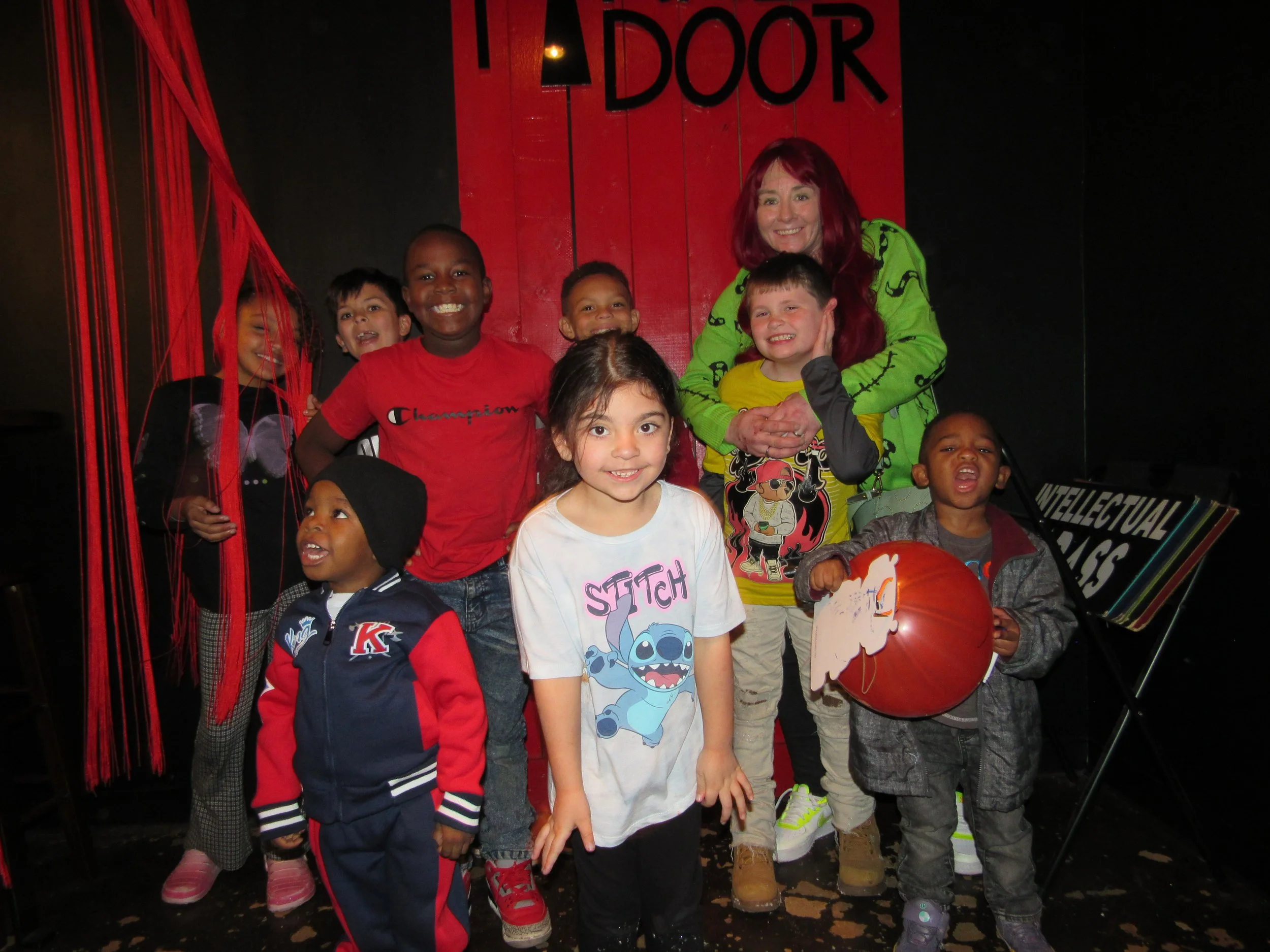 the-final-door-escape-room-columbia-sc-team-photos-12-19-23 (8).JPG