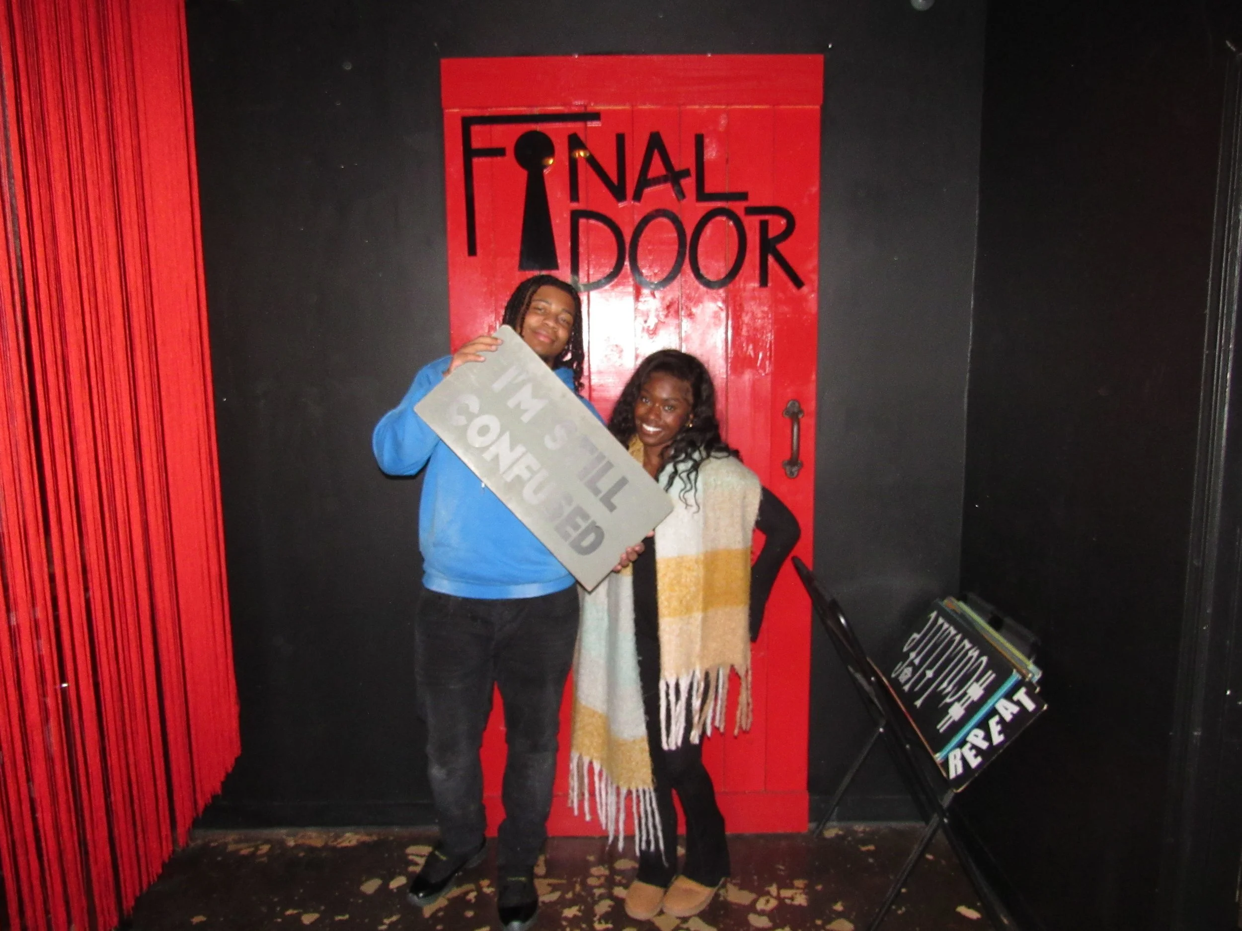the-final-door-escape-room-columbia-sc-team-photos-12-21-23 (7).JPG