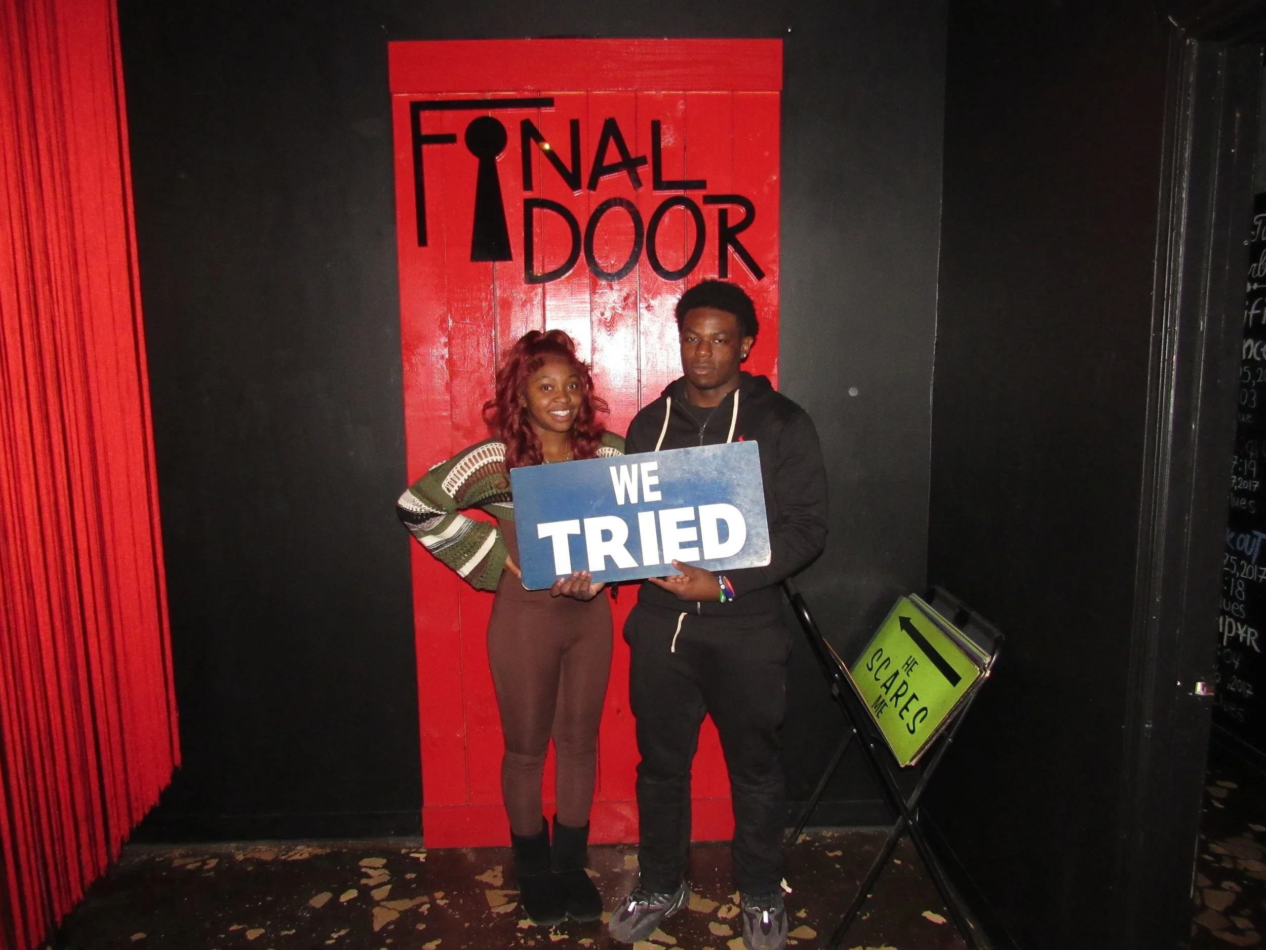 the-final-door-escape-room-columbia-sc-team-photos-12-21-23 (15).JPG