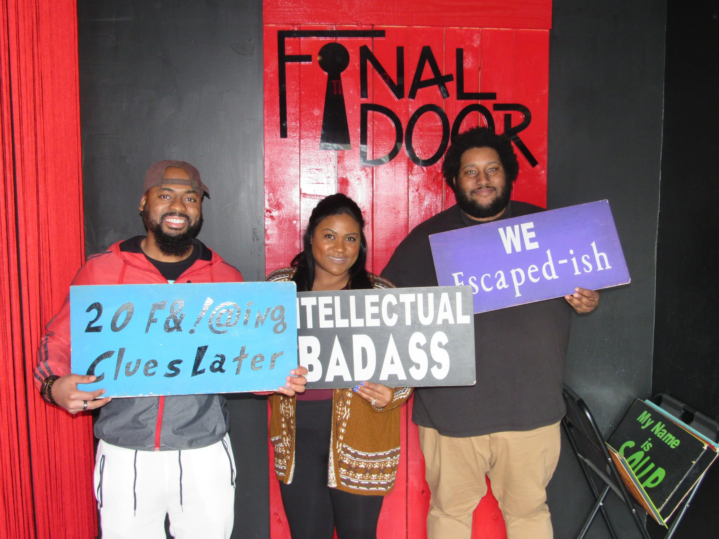 the-final-door-escape-room-columbia-sc-team-photos-12-22-23 (3).JPG