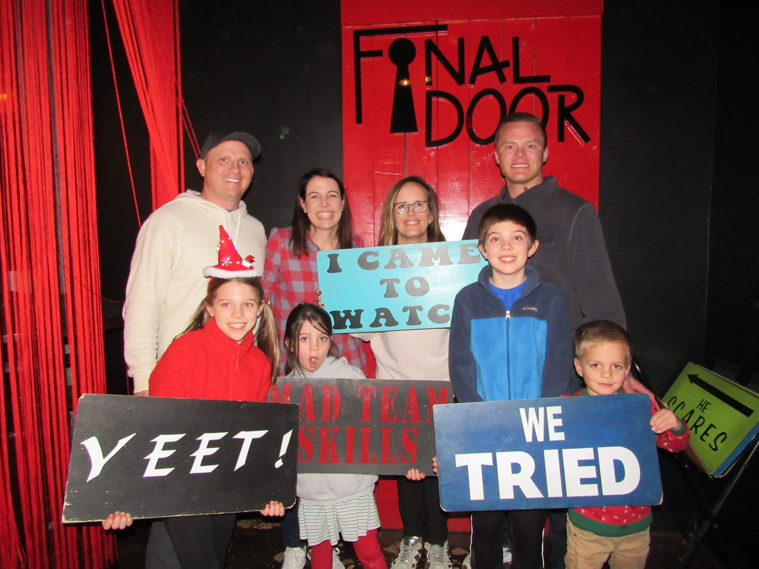 the-final-door-escape-room-columbia-sc-team-photos-12-22-23 (7).JPG