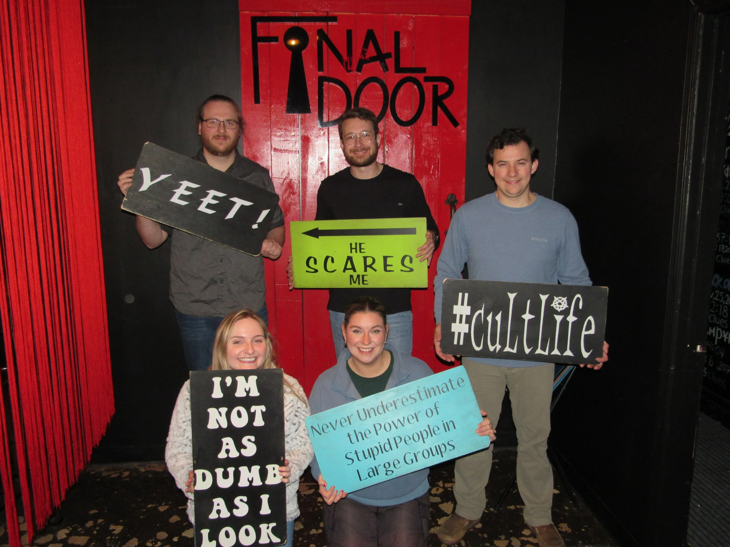 the-final-door-escape-room-columbia-sc-team-photos-12-22-23 (9).JPG