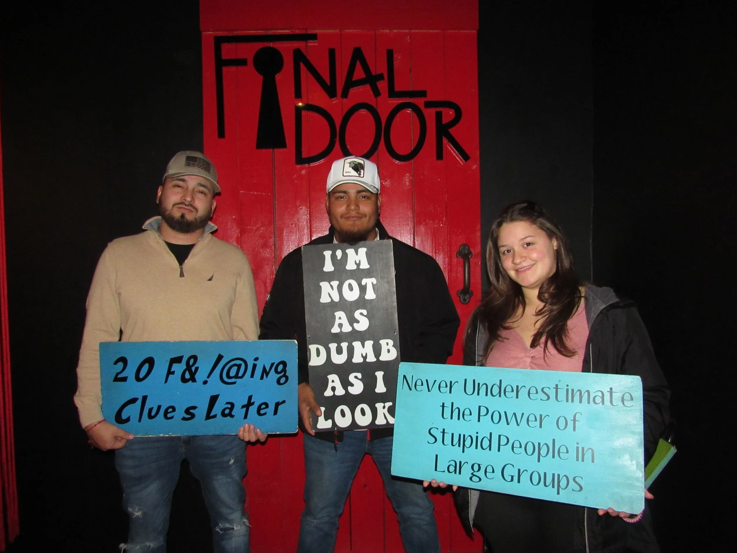 the-final-door-escape-room-columbia-sc-team-photos-12-22-23 (11).JPG