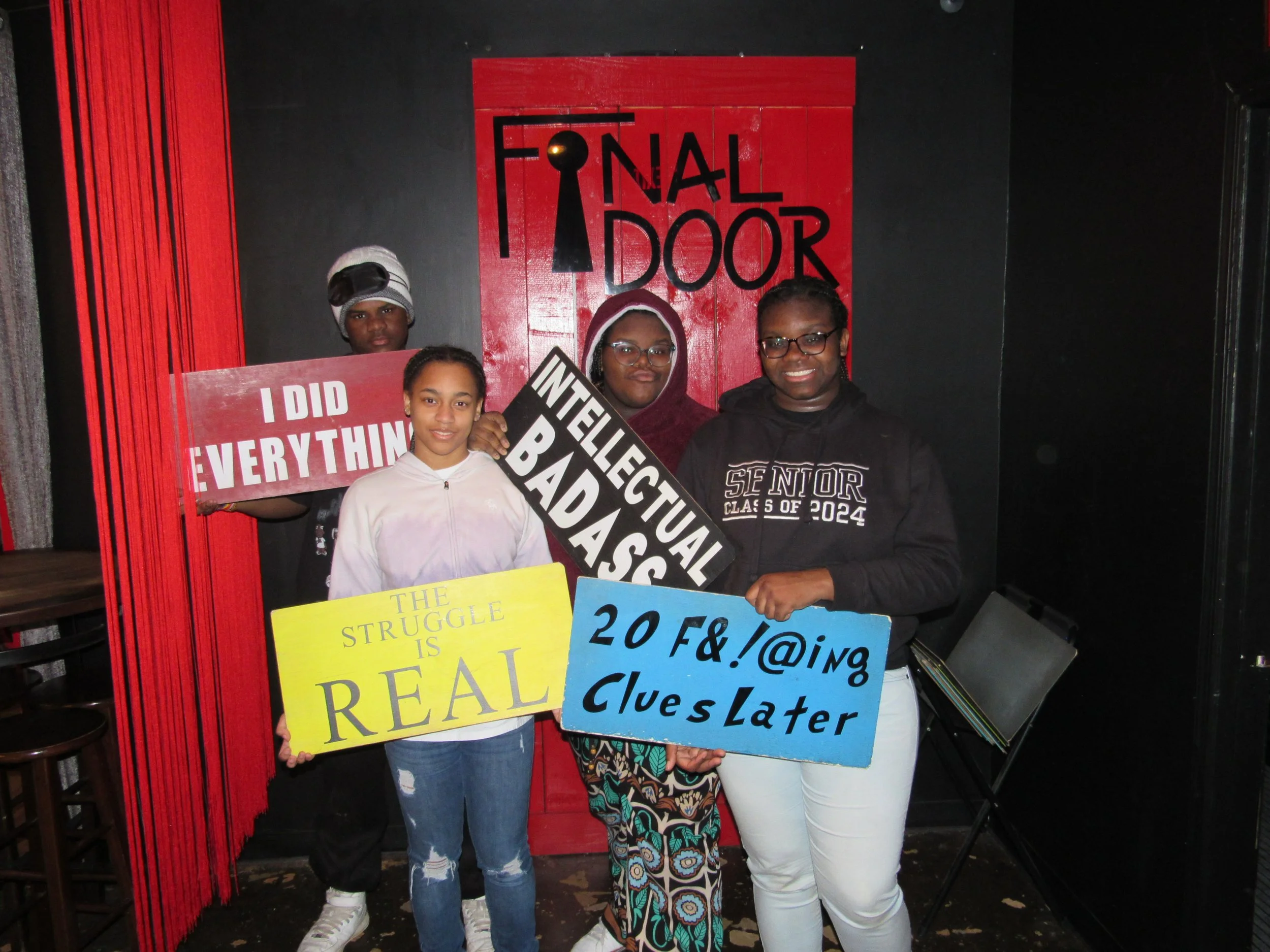 the-final-door-escape-room-columbia-sc-team-photos-12-22-23 (13).JPG