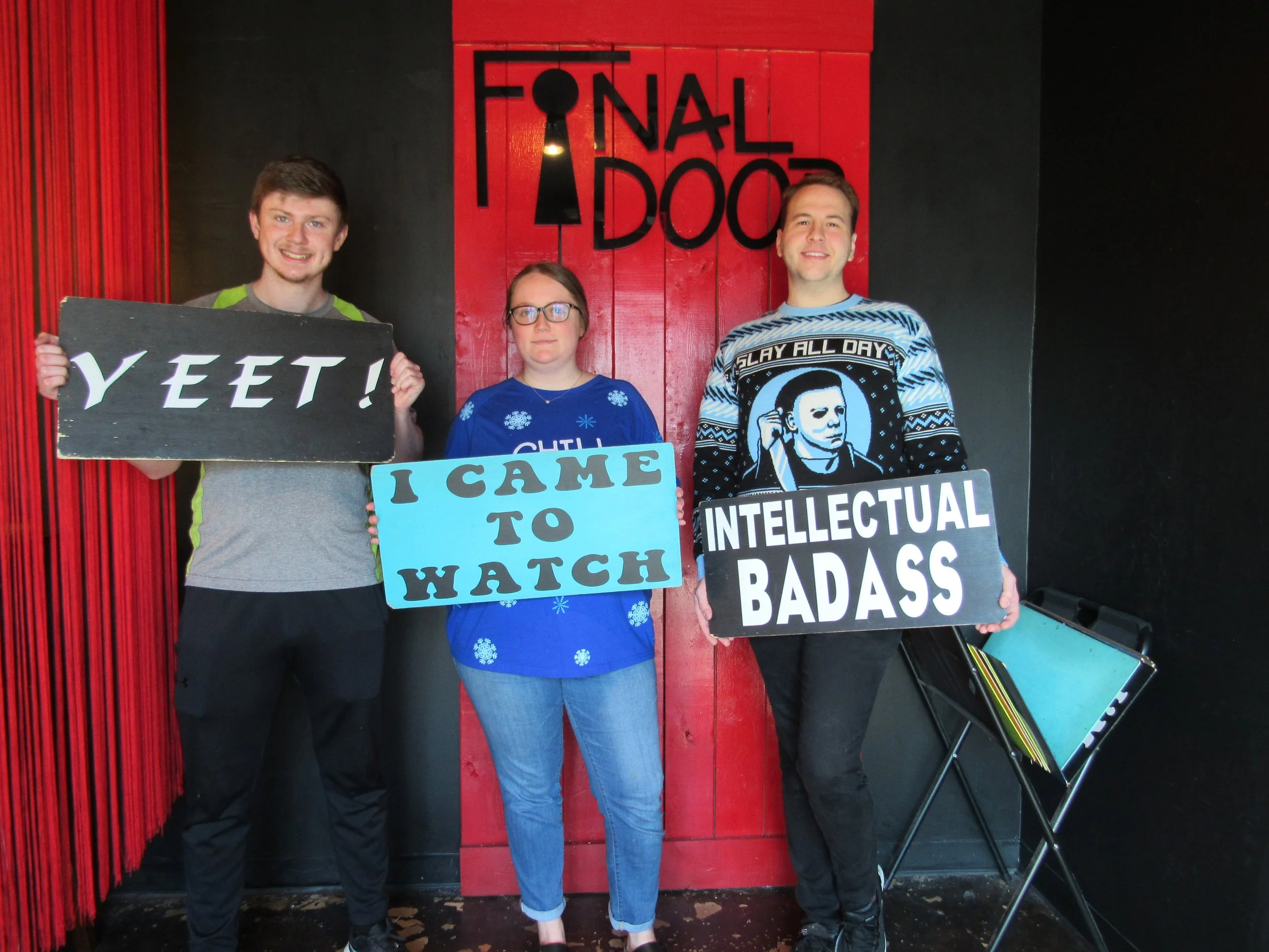 the-final-door-escape-room-columbia-sc-team-photos-12-23-23 (5).JPG