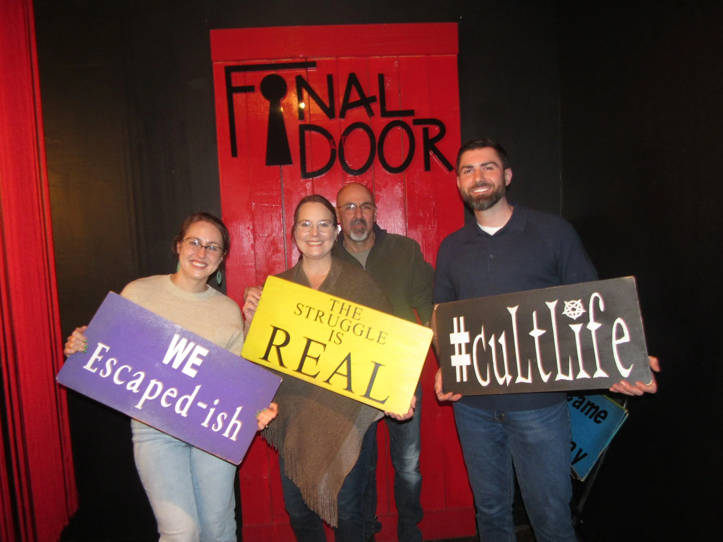 the-final-door-escape-room-columbia-sc-team-photos-12-26-23 (1).JPG