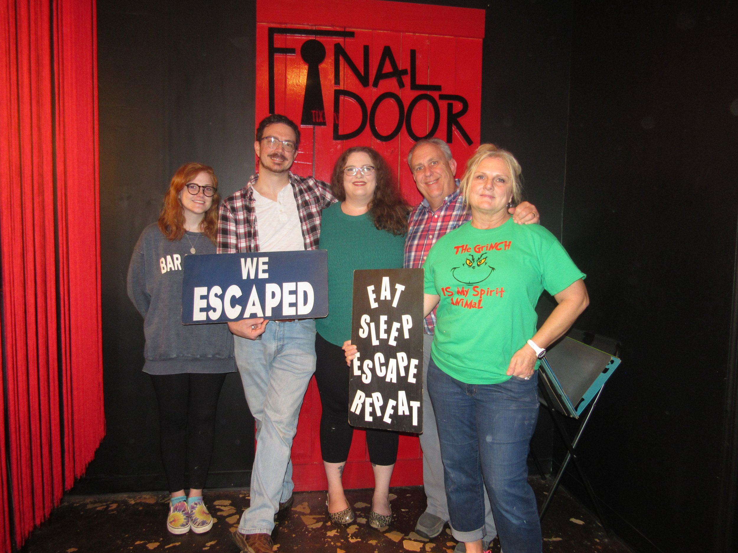 the-final-door-escape-room-columbia-sc-team-photos-12-26-23 (2).JPG