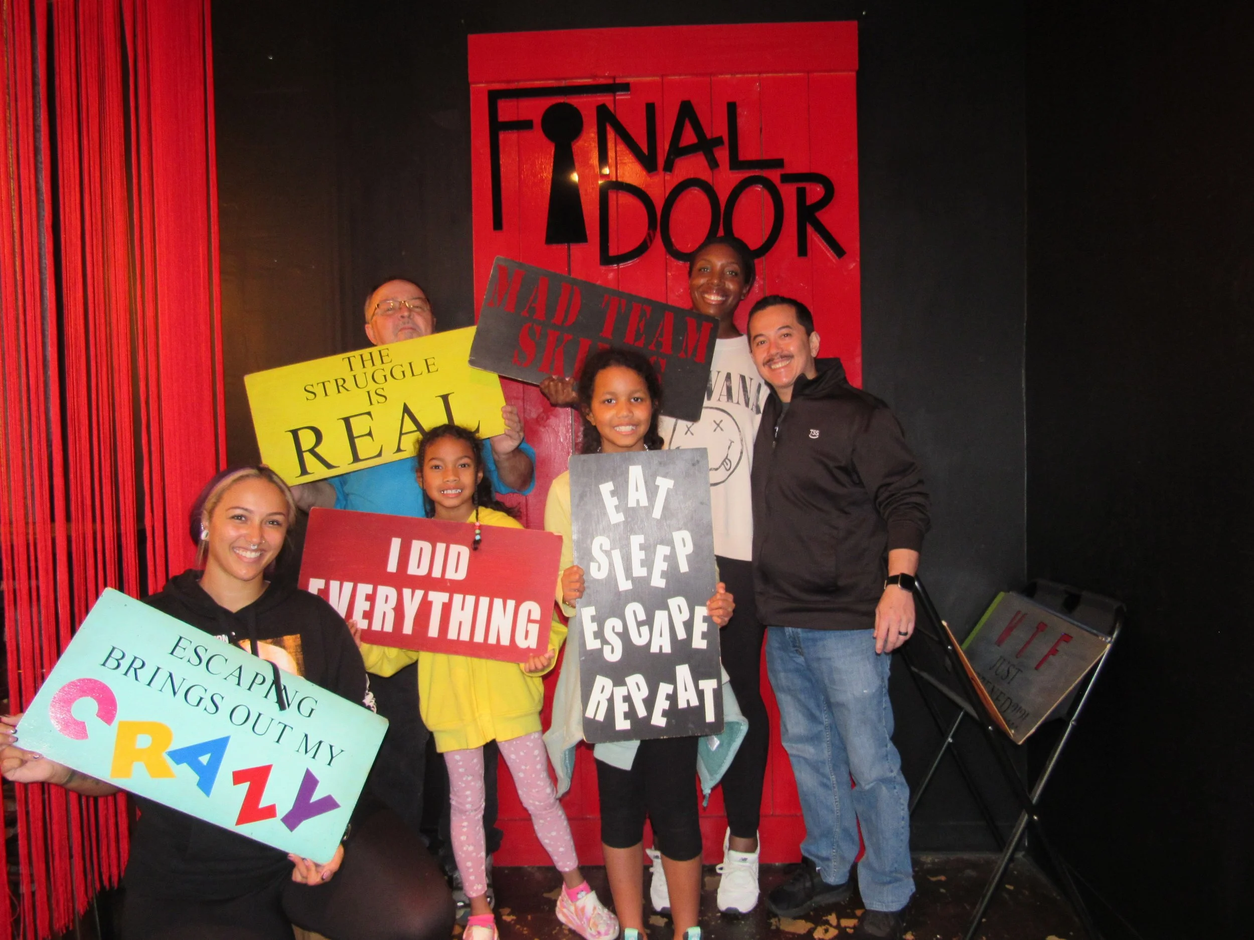 the-final-door-escape-room-columbia-sc-team-photos-12-26-23 (7).JPG
