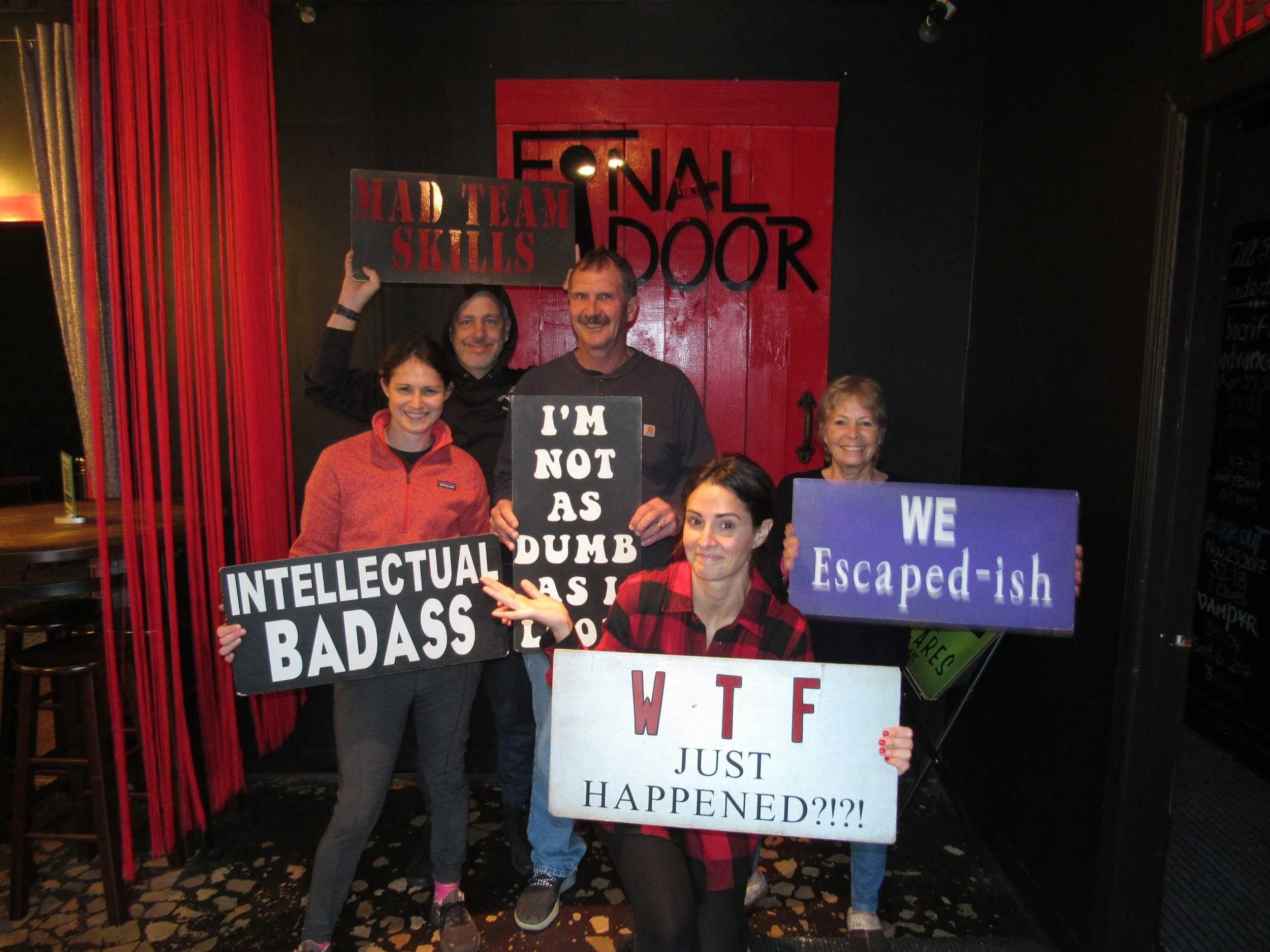 the-final-door-escape-room-columbia-sc-team-photos-12-26-23 (8).JPG