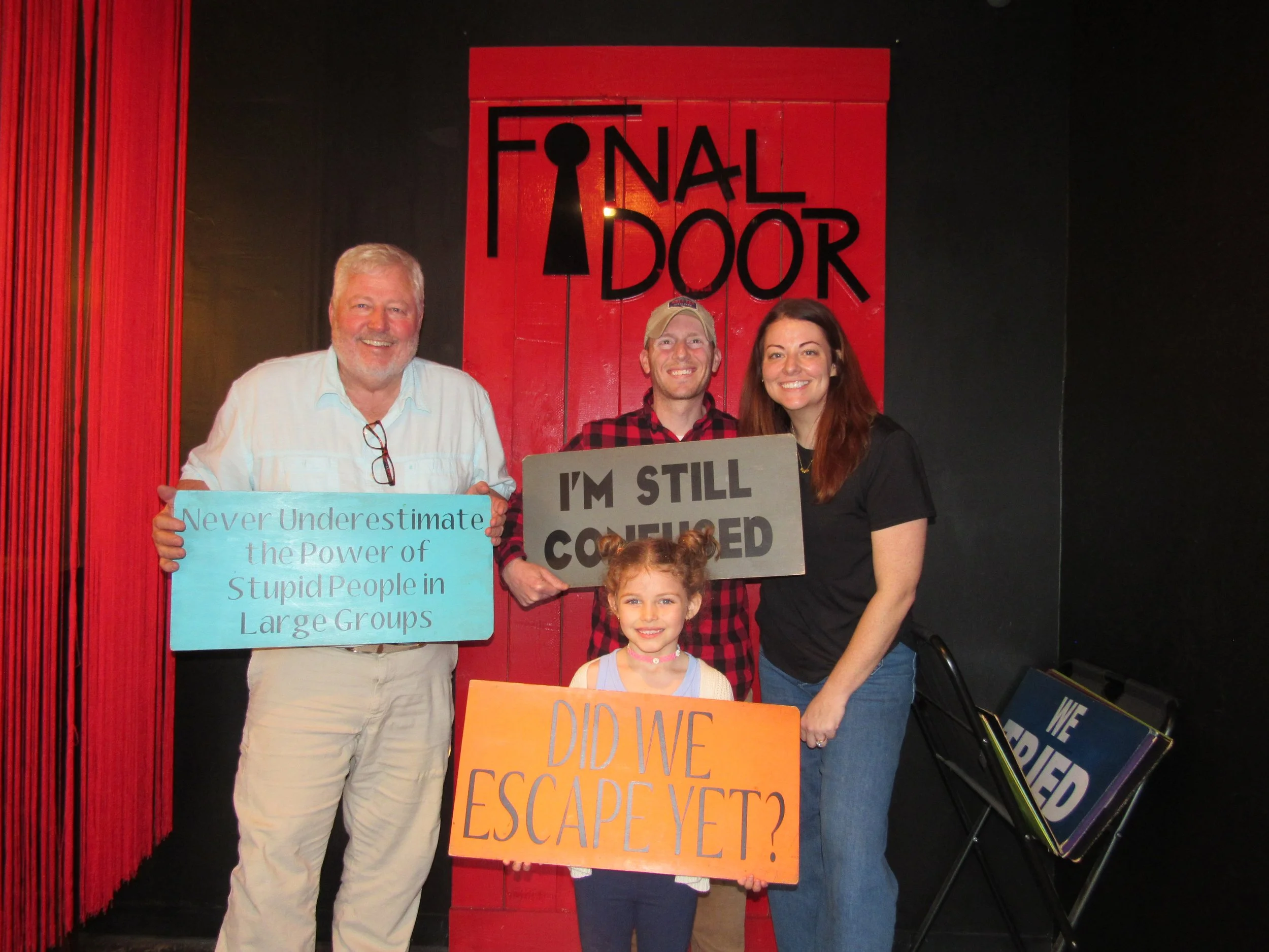 the-final-door-escape-room-columbia-sc-team-photos-12-26-23 (14).JPG
