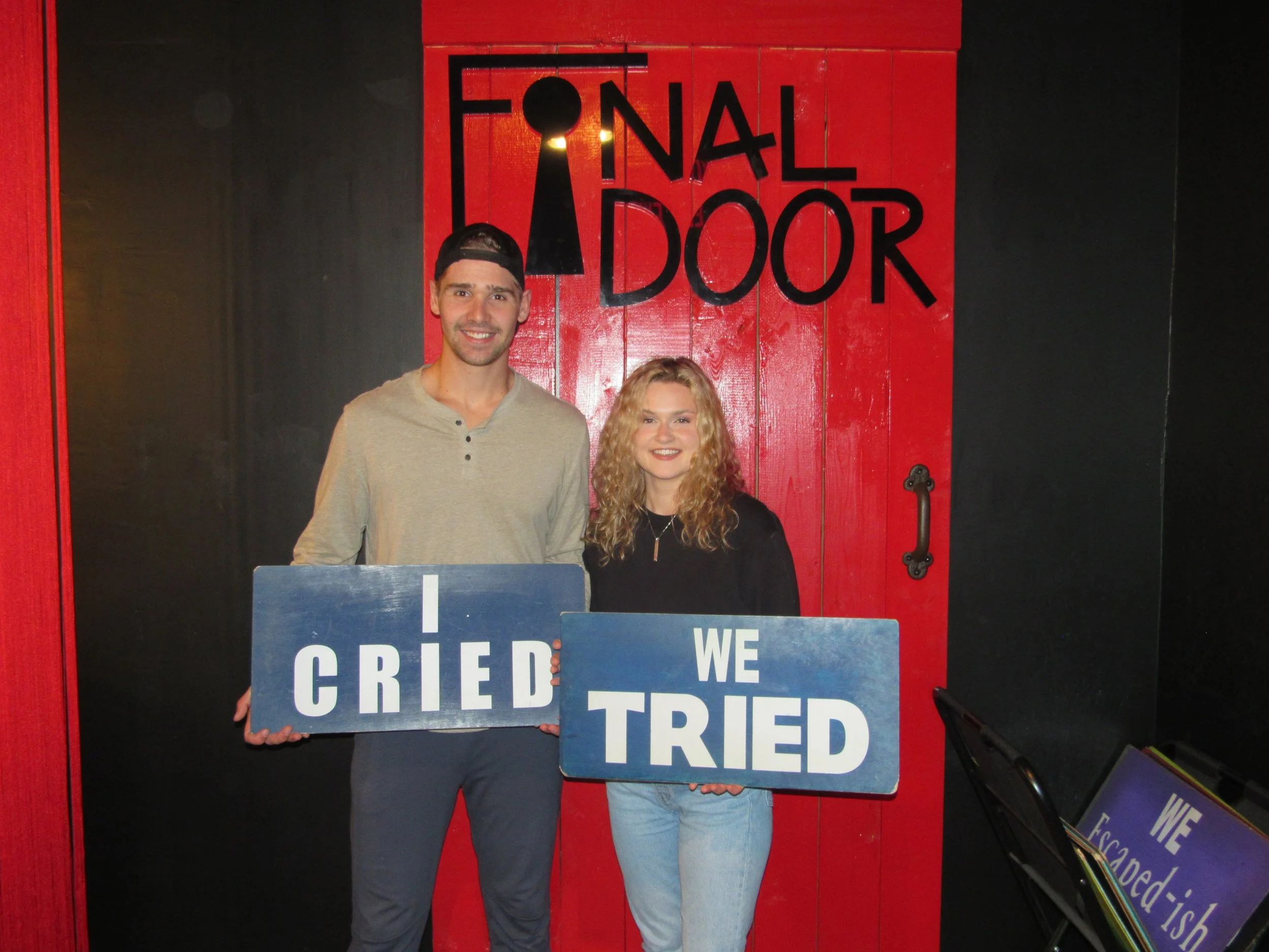 the-final-door-escape-room-columbia-sc-team-photos-12-26-23 (15).JPG