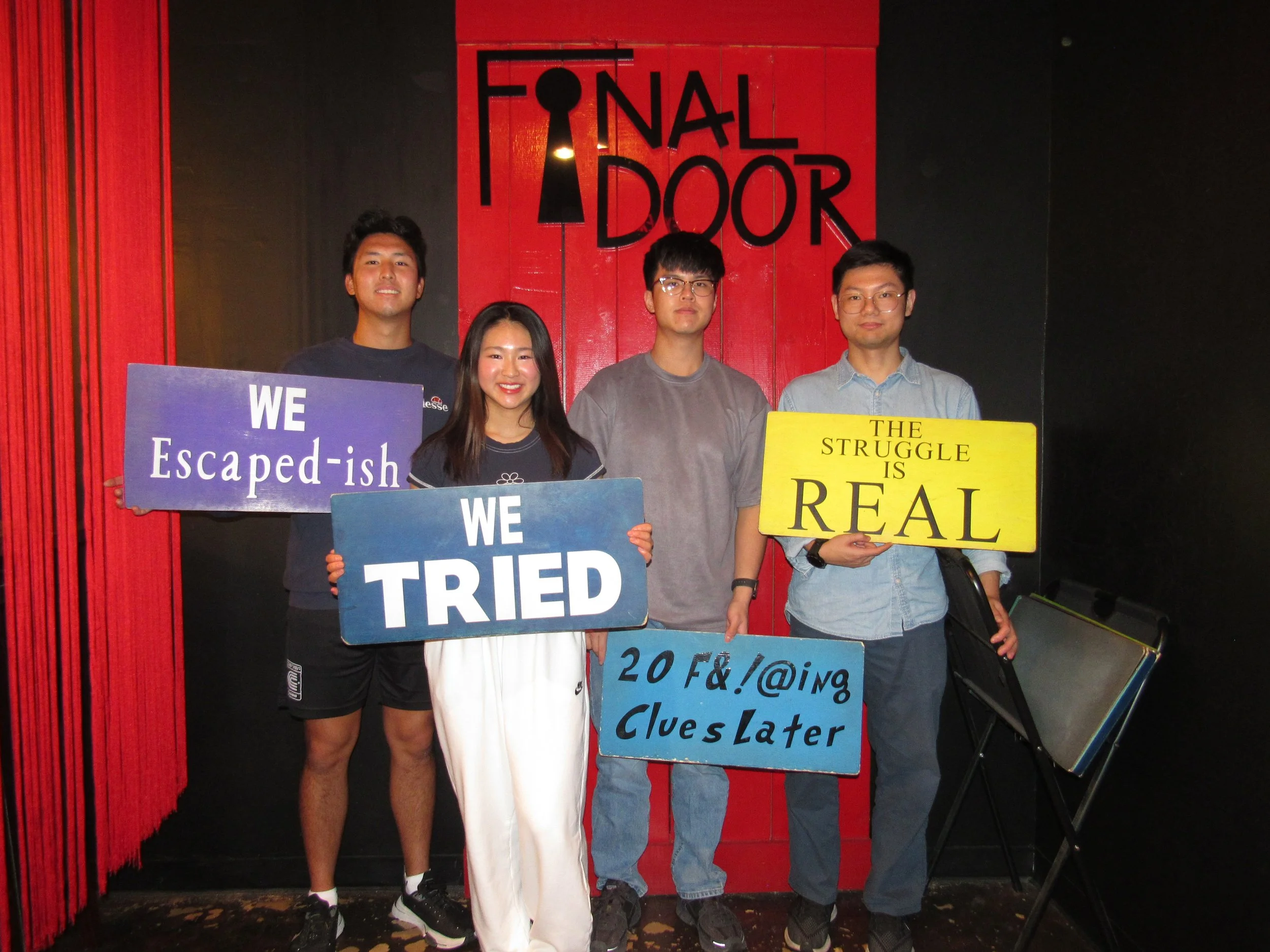 the-final-door-escape-room-columbia-sc-team-photos-12-26-23 (16).JPG