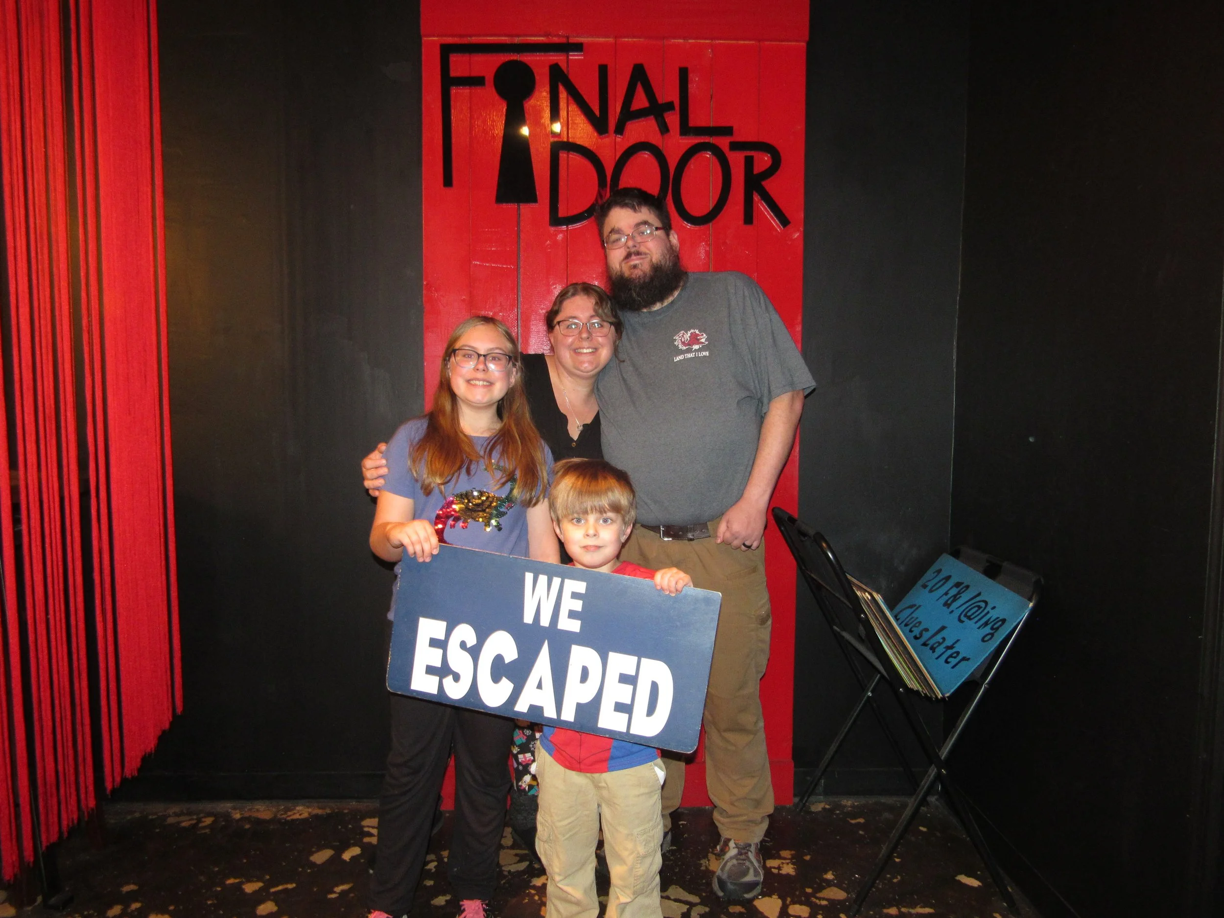the-final-door-escape-room-columbia-sc-team-photos-12-26-23 (19).JPG