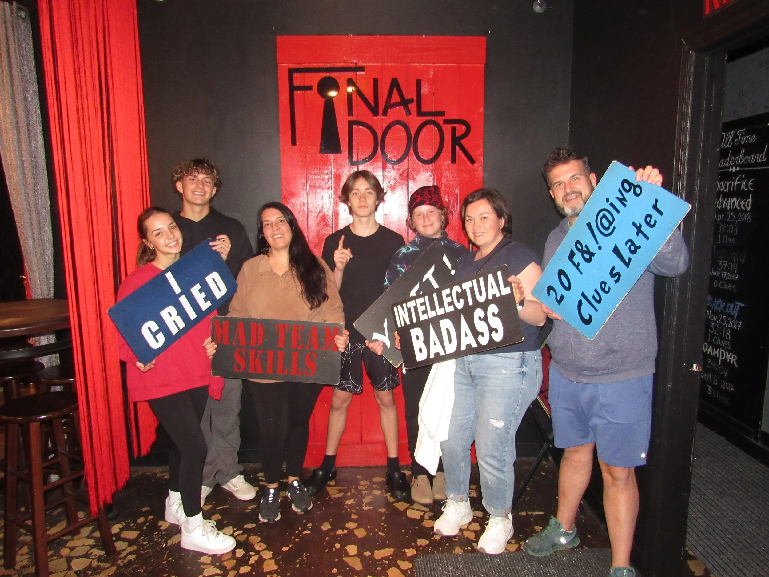 the-final-door-escape-room-columbia-sc-team-photos-12-27-23 (11).JPG