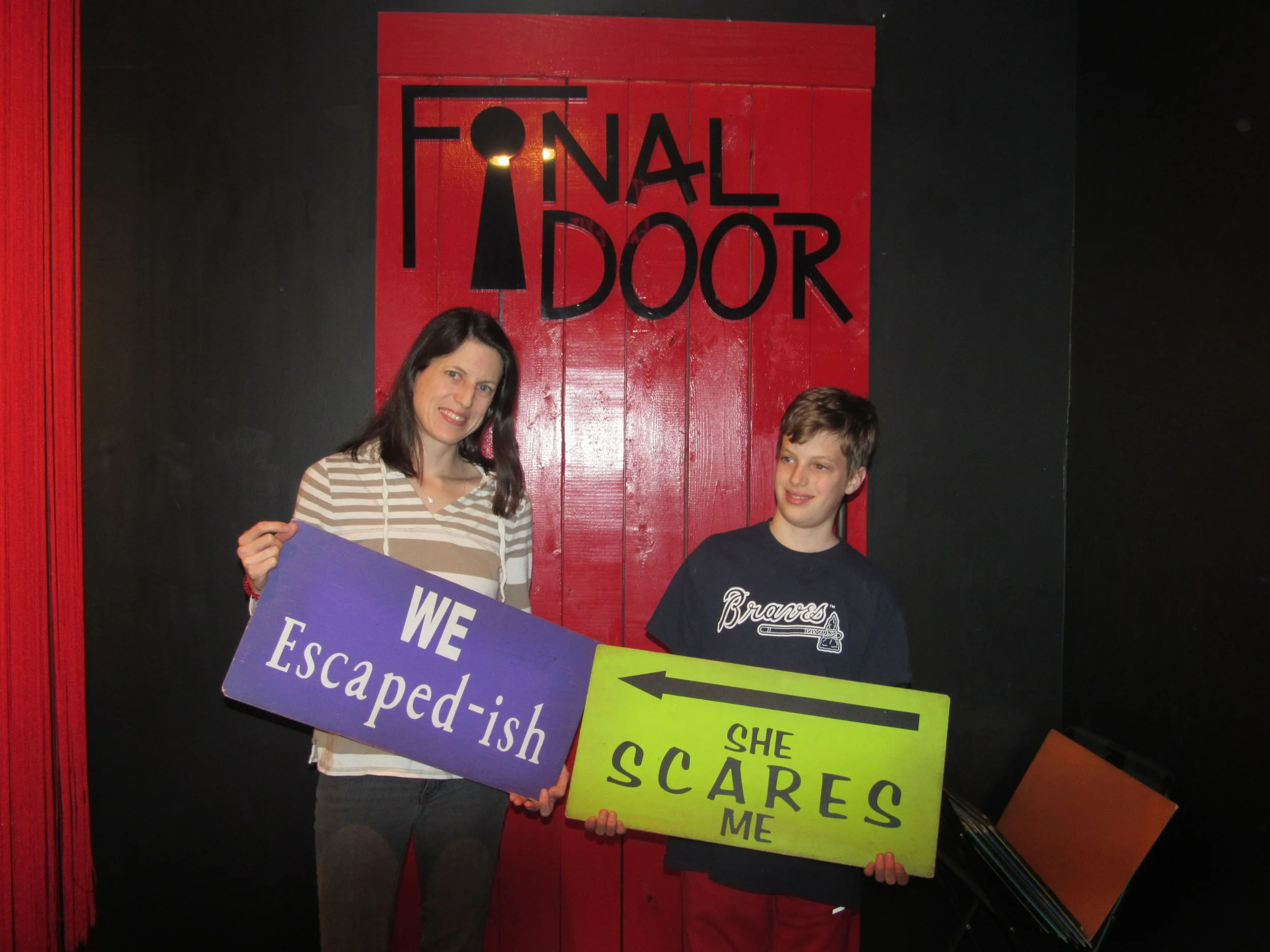 the-final-door-escape-room-columbia-sc-team-photos-12-29-23 (2).JPG