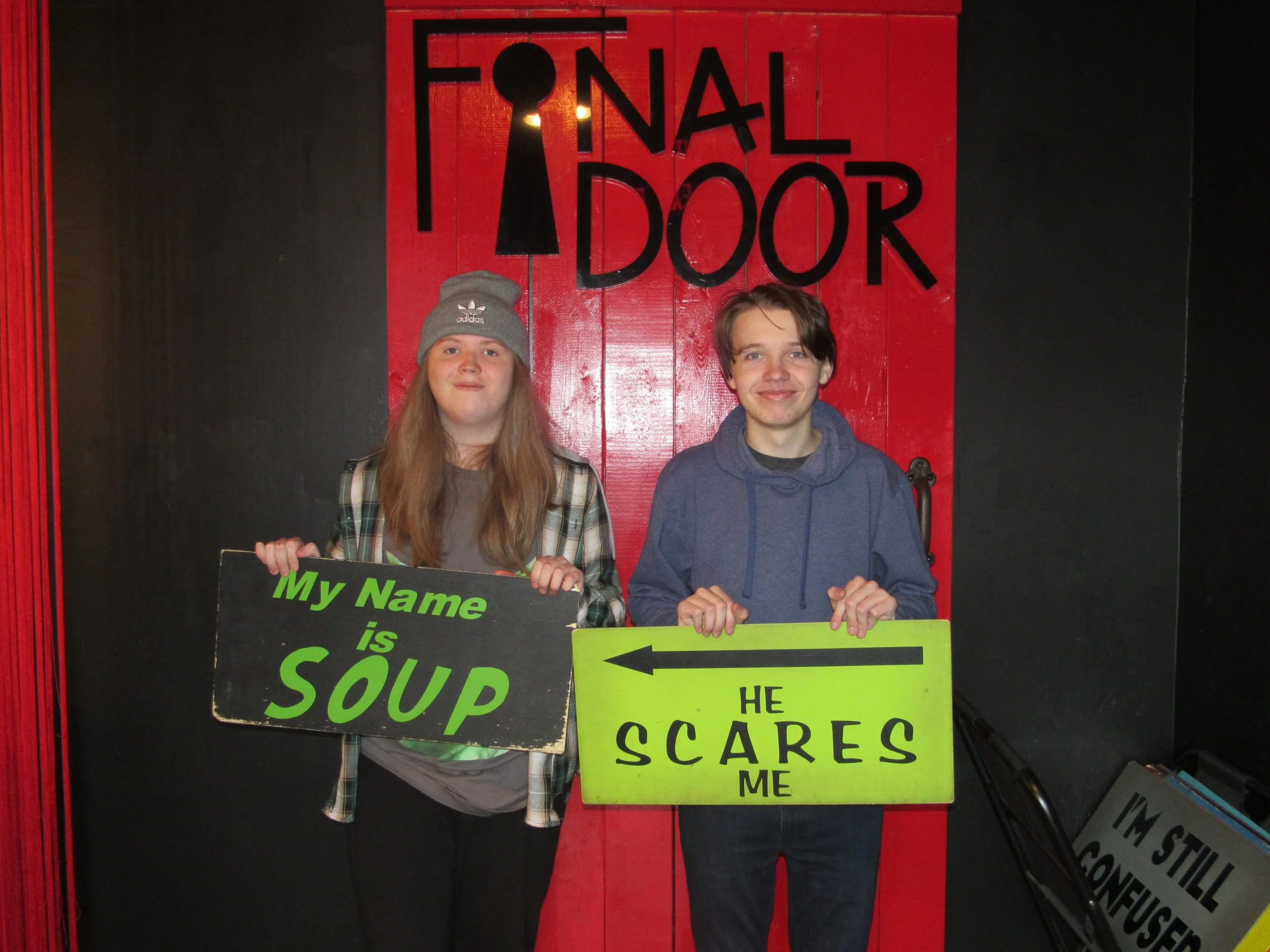 the-final-door-escape-room-columbia-sc-team-photos-12-29-23 (10).JPG