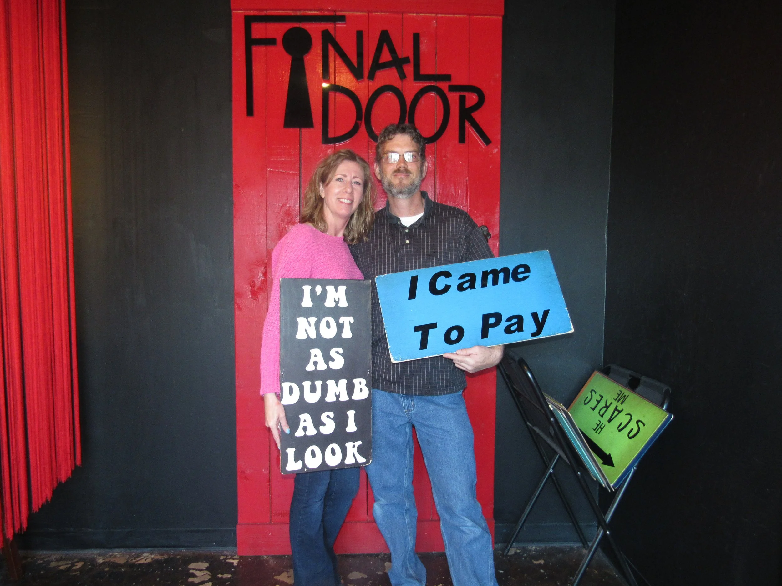 the-final-door-escape-room-columbia-sc-team-photos-12-30-23 (7).JPG