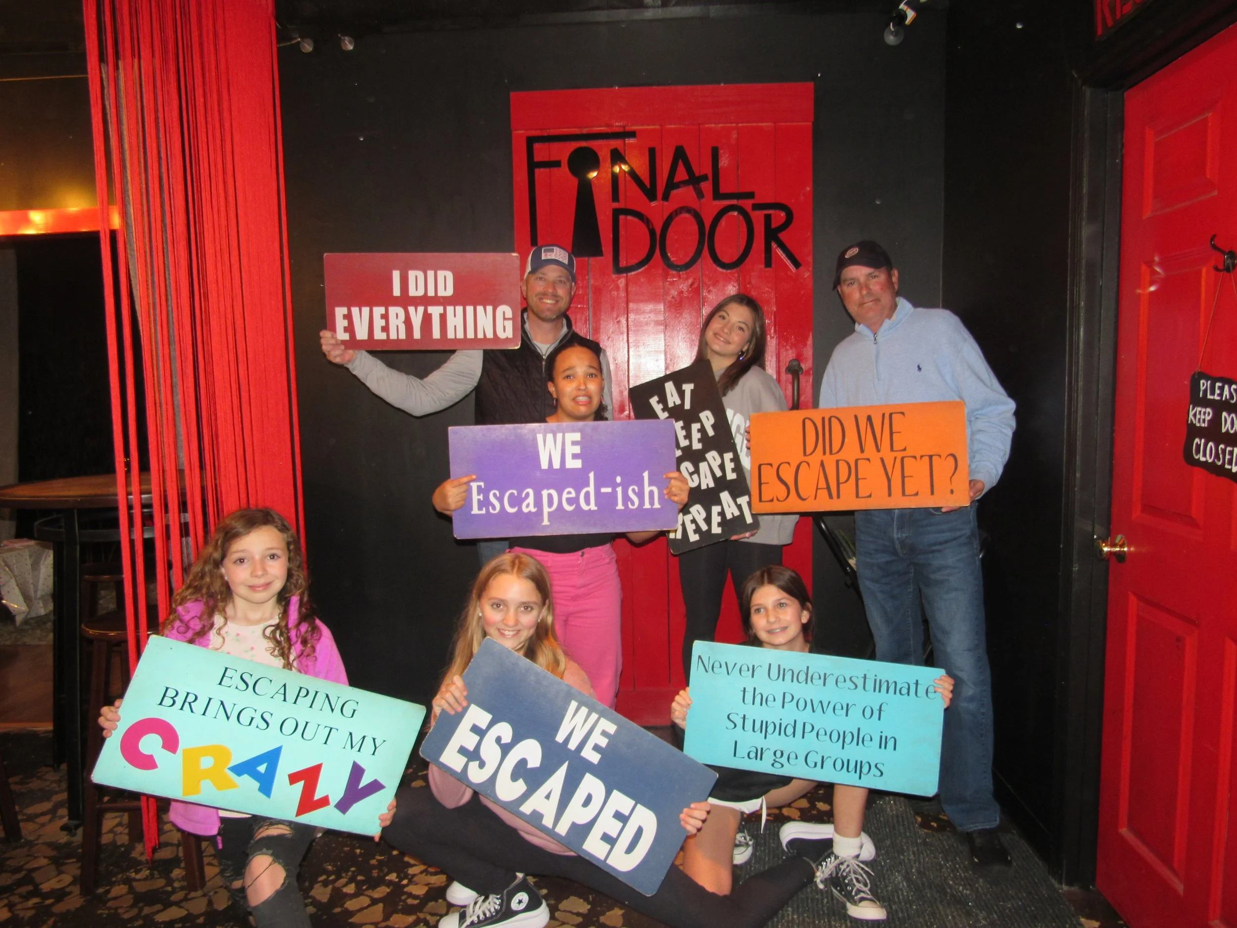 the-final-door-escape-room-columbia-sc-team-photos-12-30-23 (13).JPG