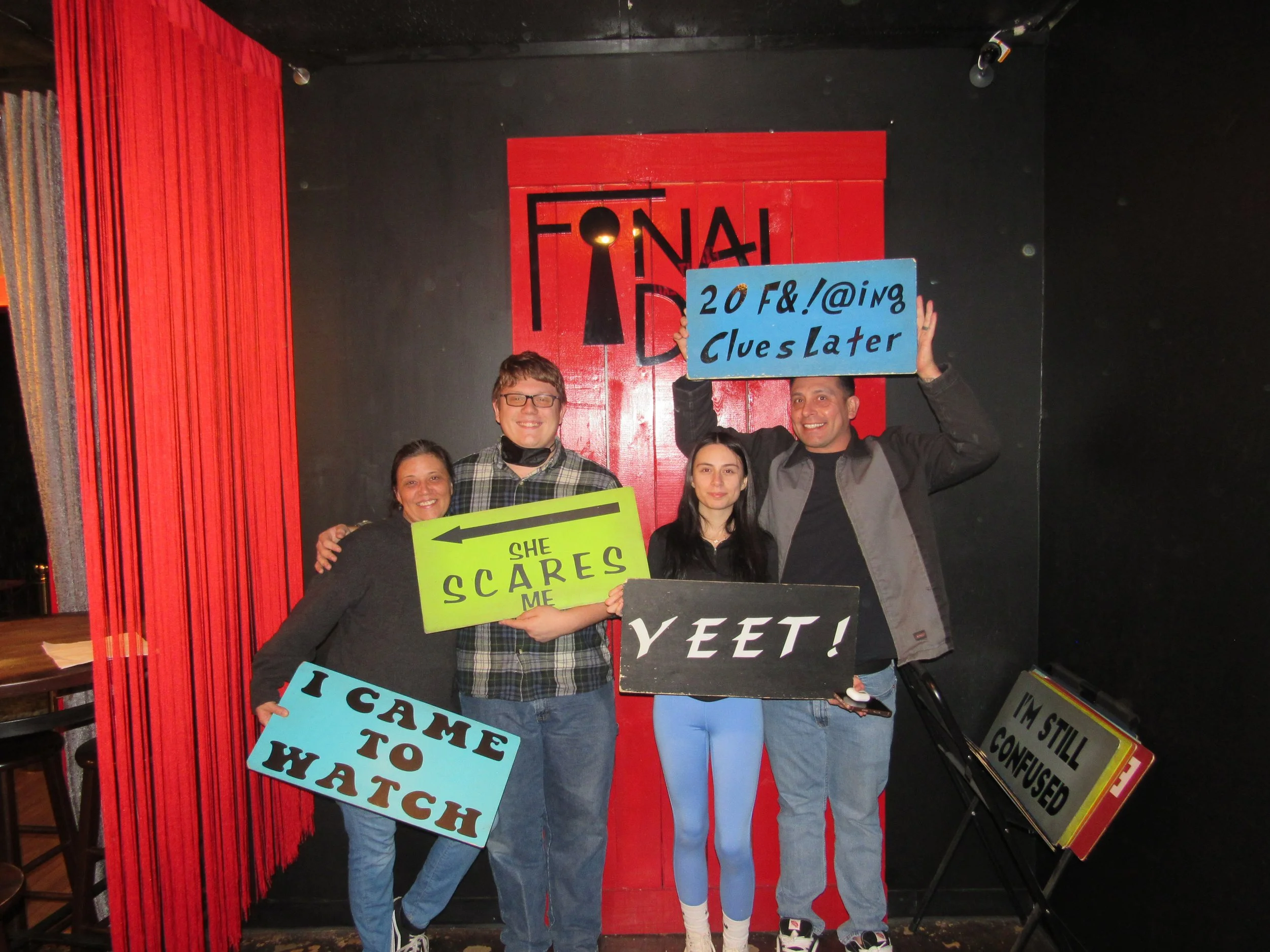 the-final-door-escape-room-columbia-sc-team-photos-12-30-23 (14).JPG