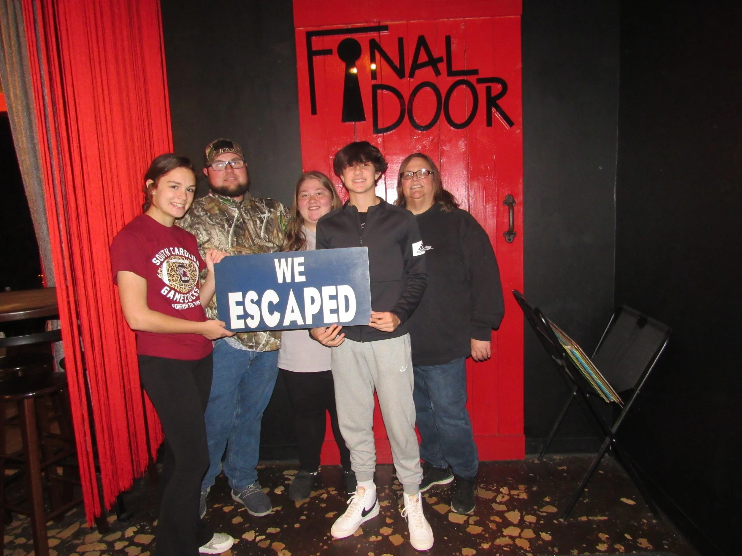 the-final-door-escape-room-columbia-sc-team-photos-12-30-23 (15).JPG