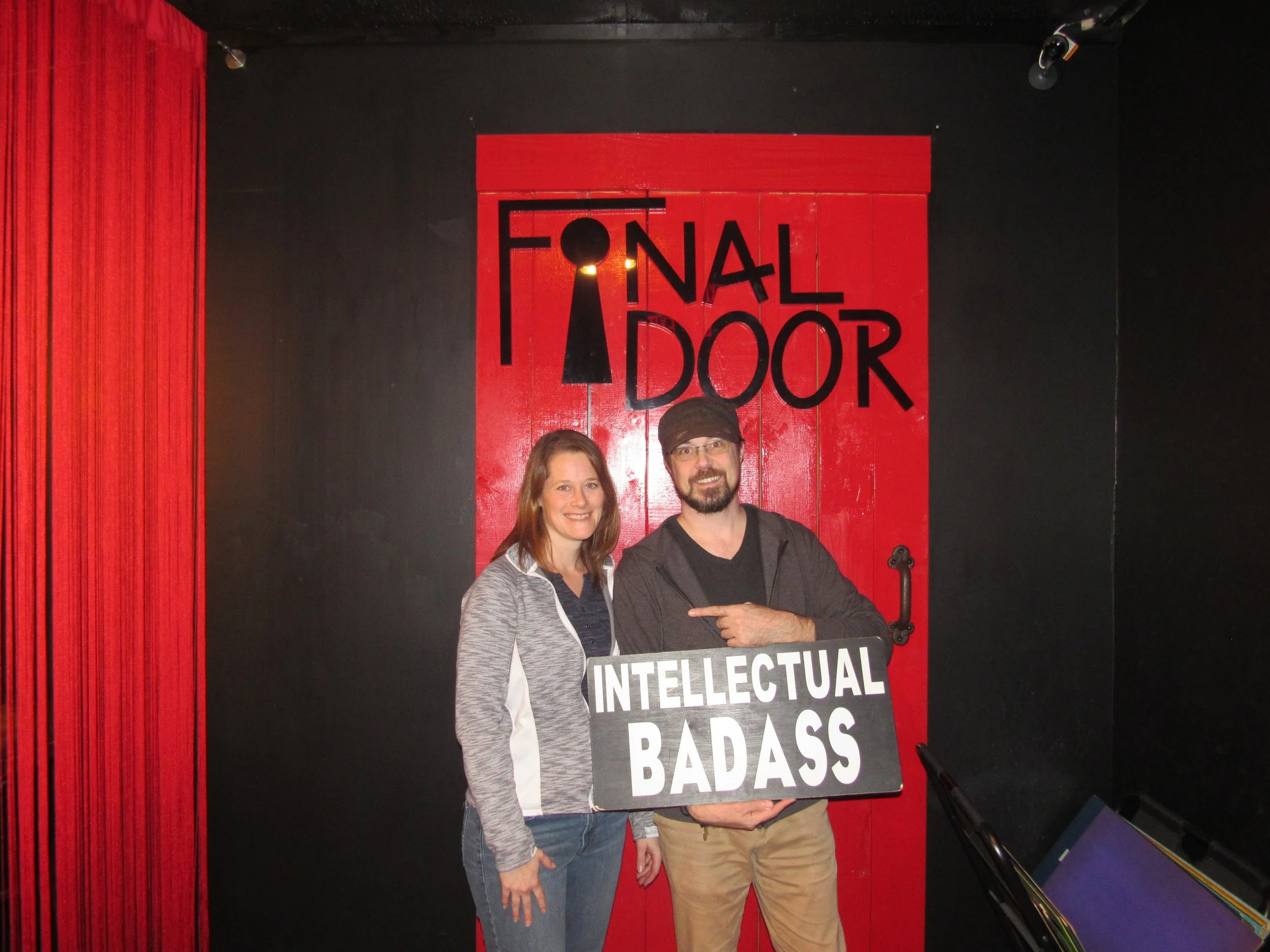 the-final-door-escape-room-columbia-sc-team-photos-12-30-23 (22).JPG