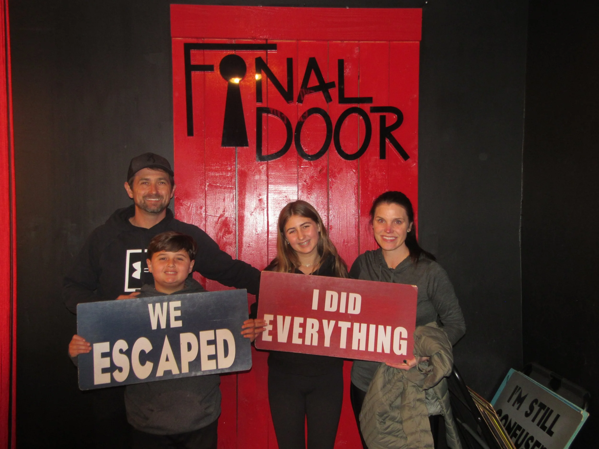 the-final-door-escape-room-columbia-sc-team-photos-12-30-23 (25).JPG