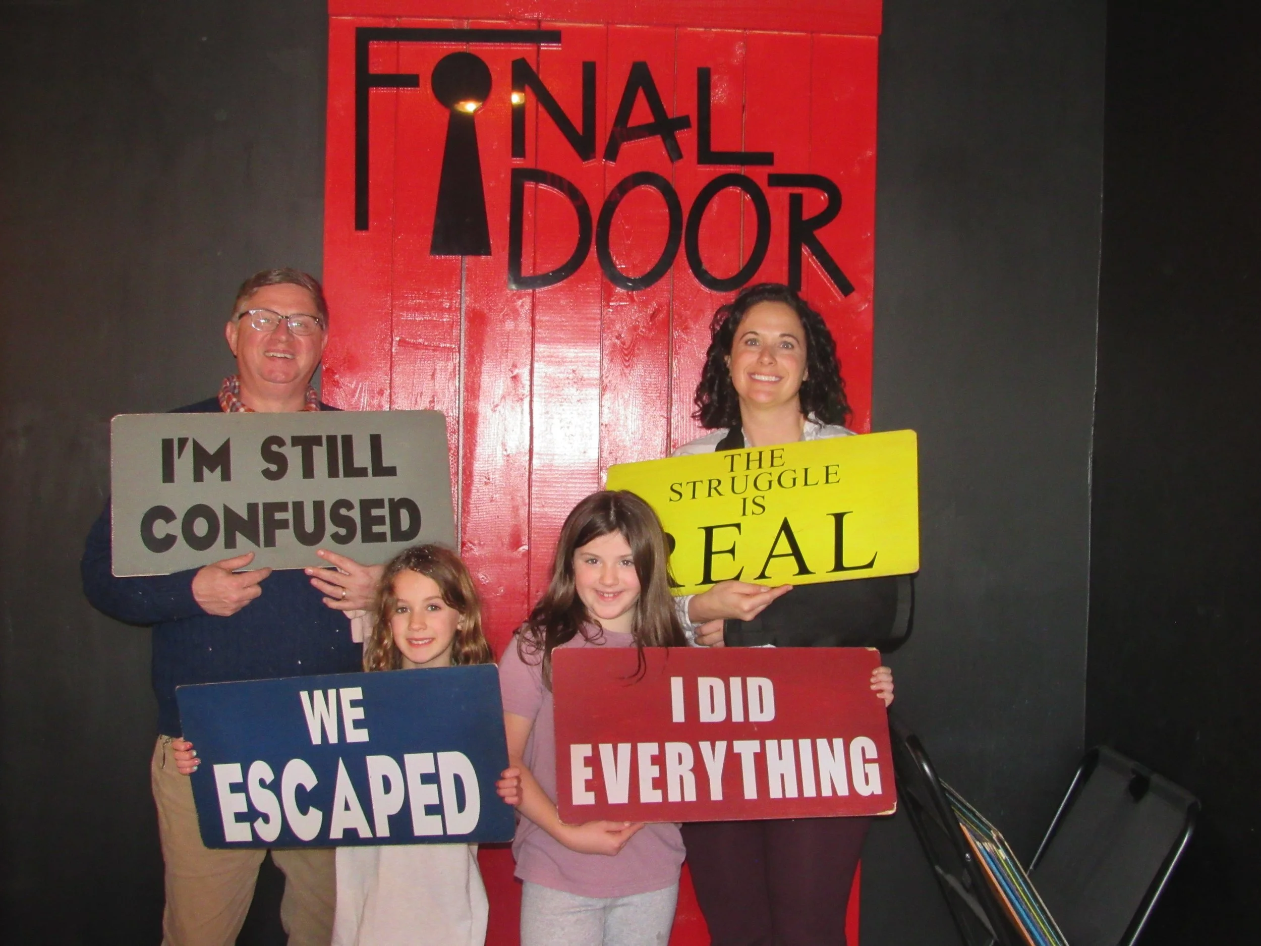 the-final-door-escape-room-columbia-sc-team-photos-12-31-23 (15).JPG