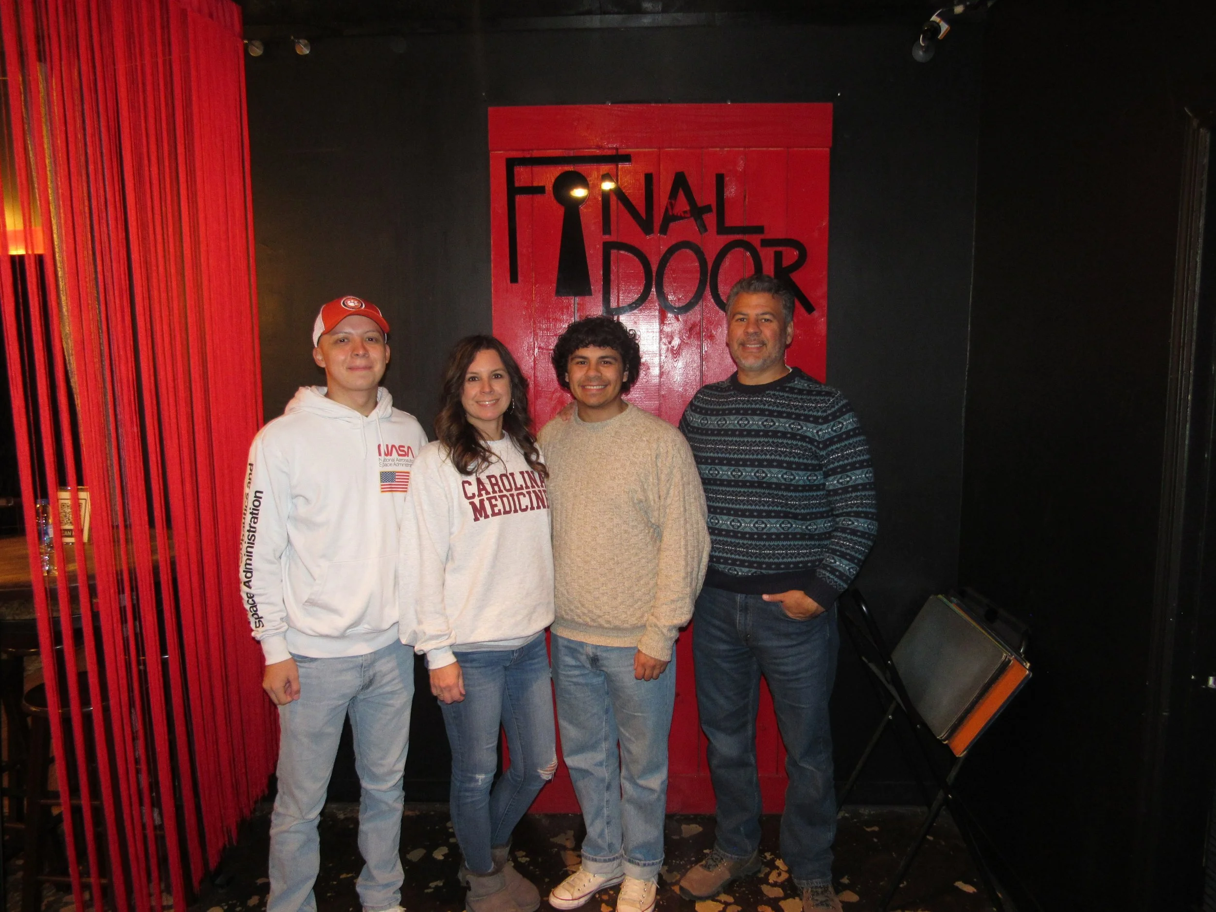 the-final-door-escape-room-columbia-sc-team-photos-01-02-24 (2).JPG
