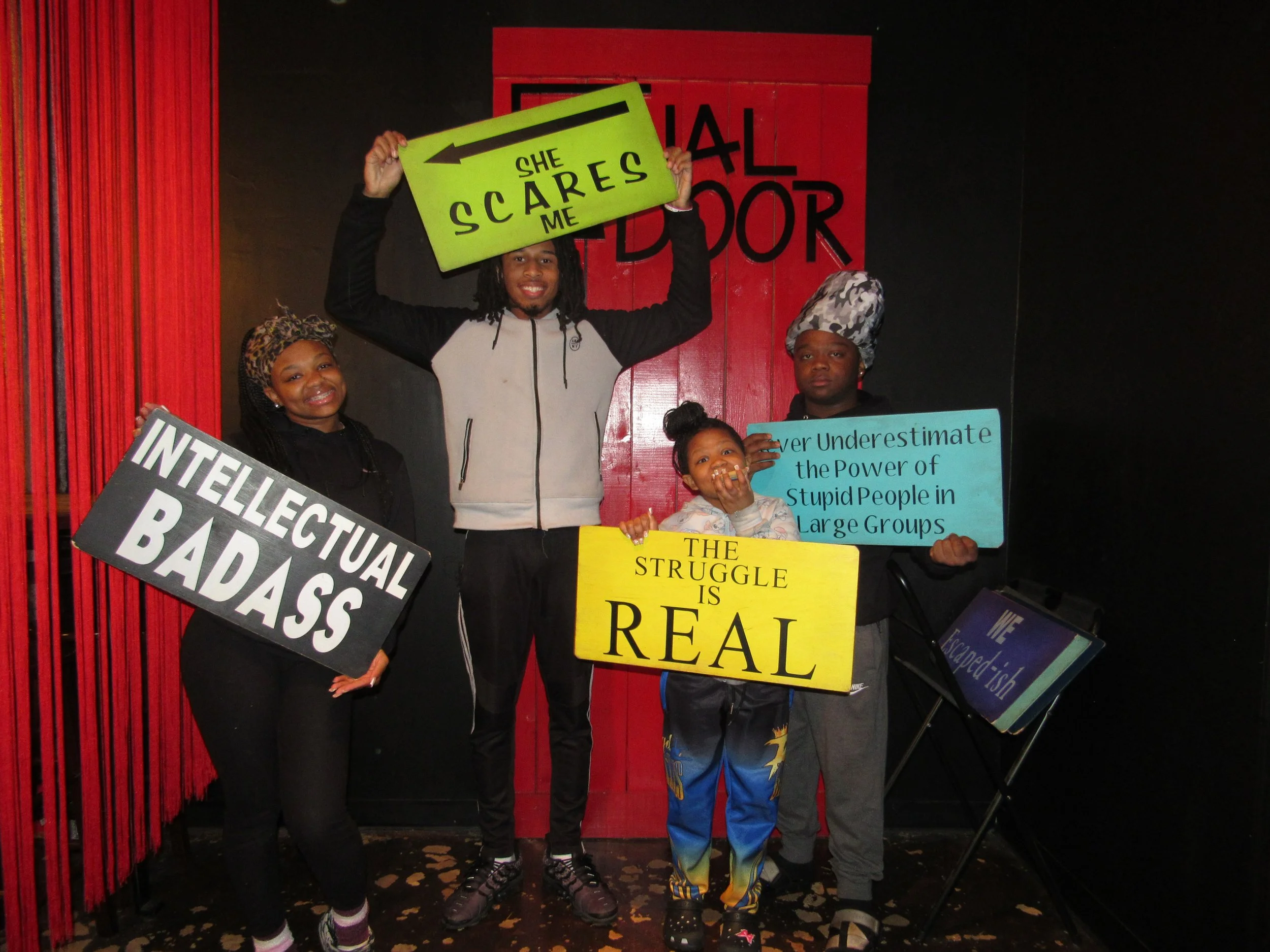 the-final-door-escape-room-columbia-sc-team-photos-01-02-24 (3).JPG