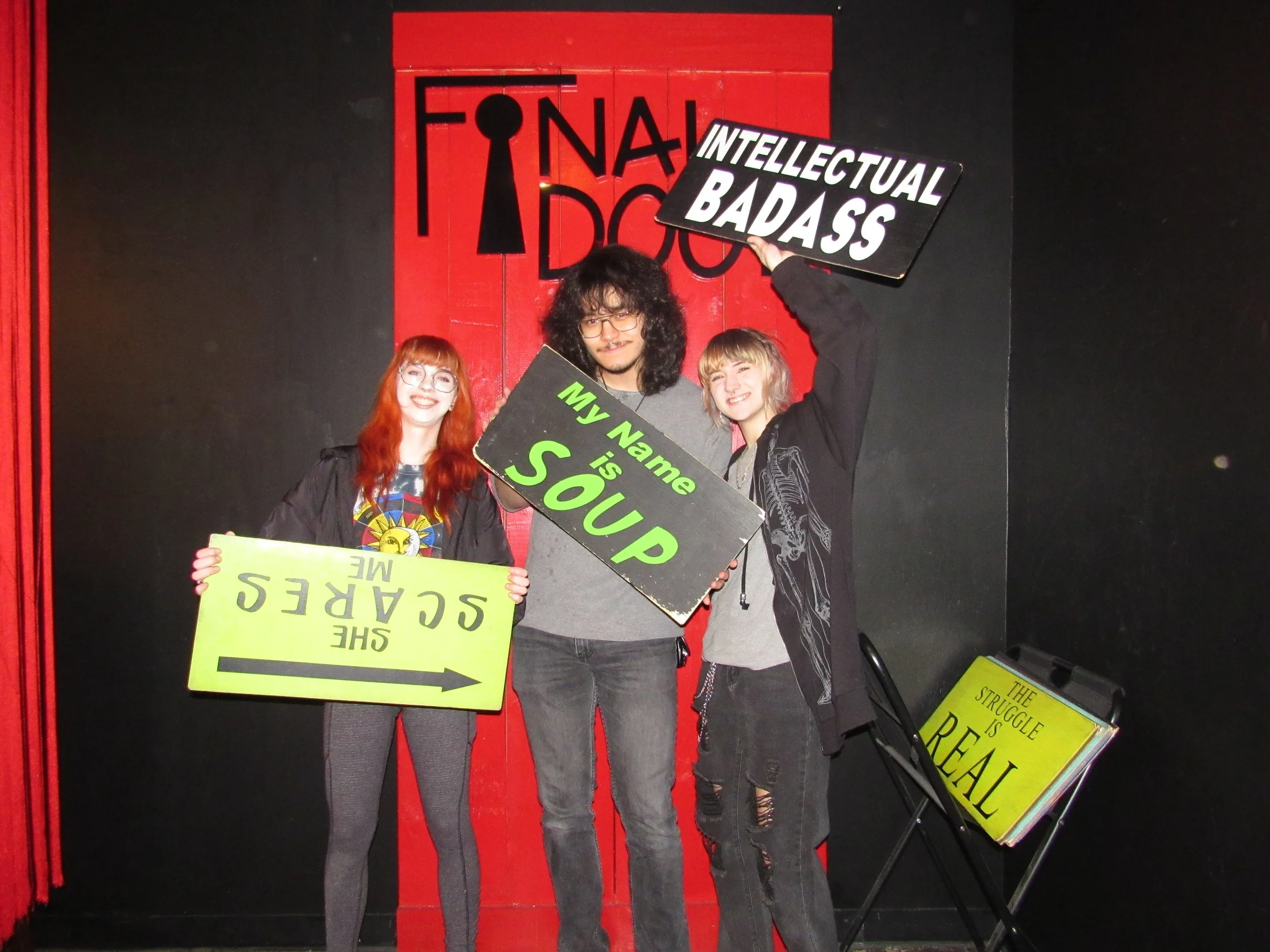 the-final-door-escape-room-columbia-sc-team-photos-01-02-24 (7).JPG