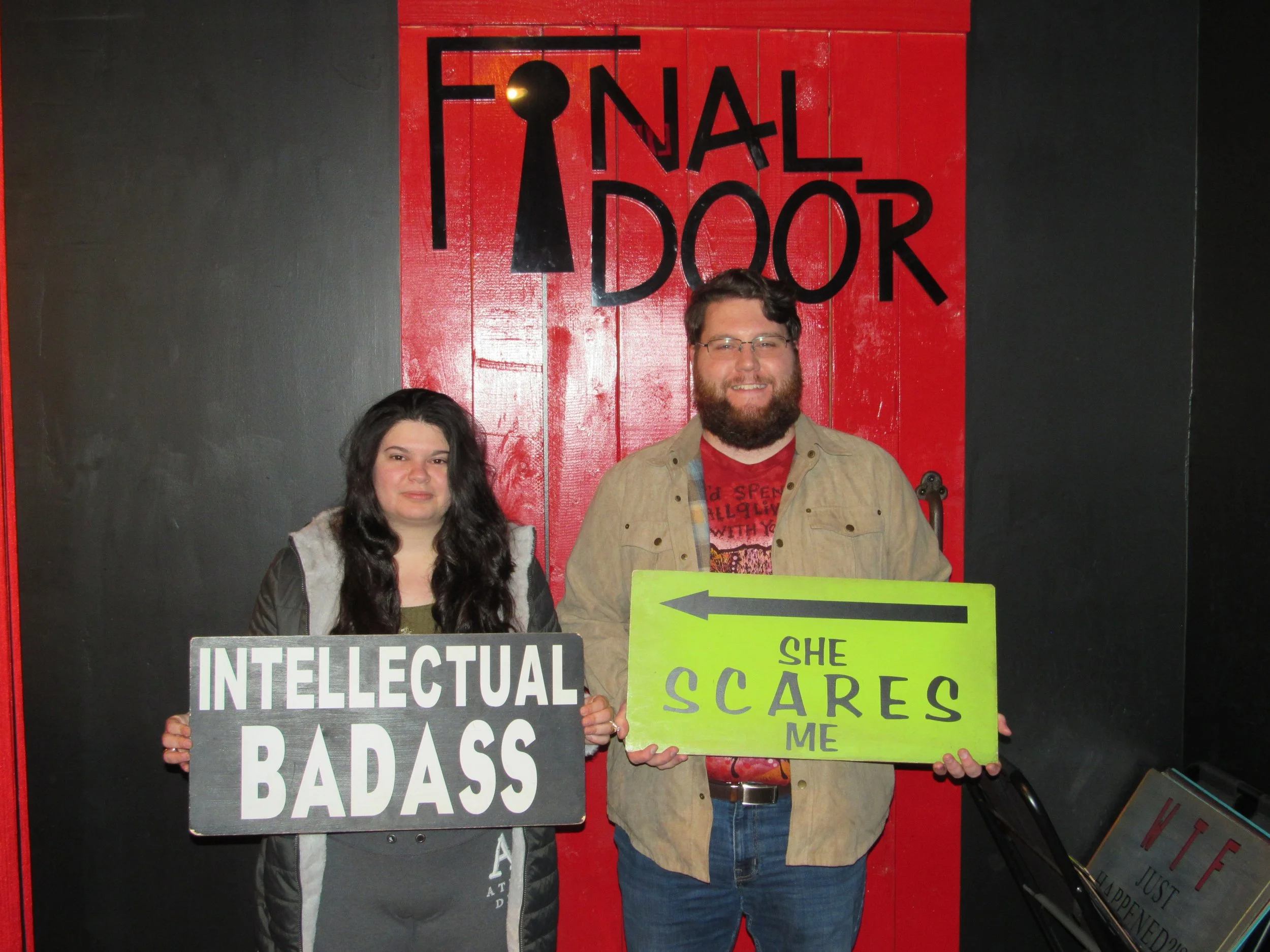 the-final-door-escape-room-columbia-sc-team-photos-01-03-24 (7).JPG