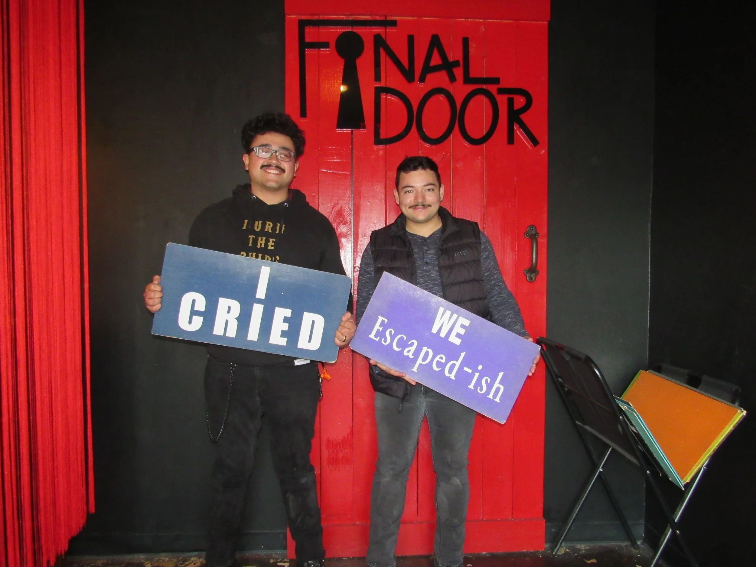the-final-door-escape-room-columbia-sc-team-photos-01-01-24 (4).JPG