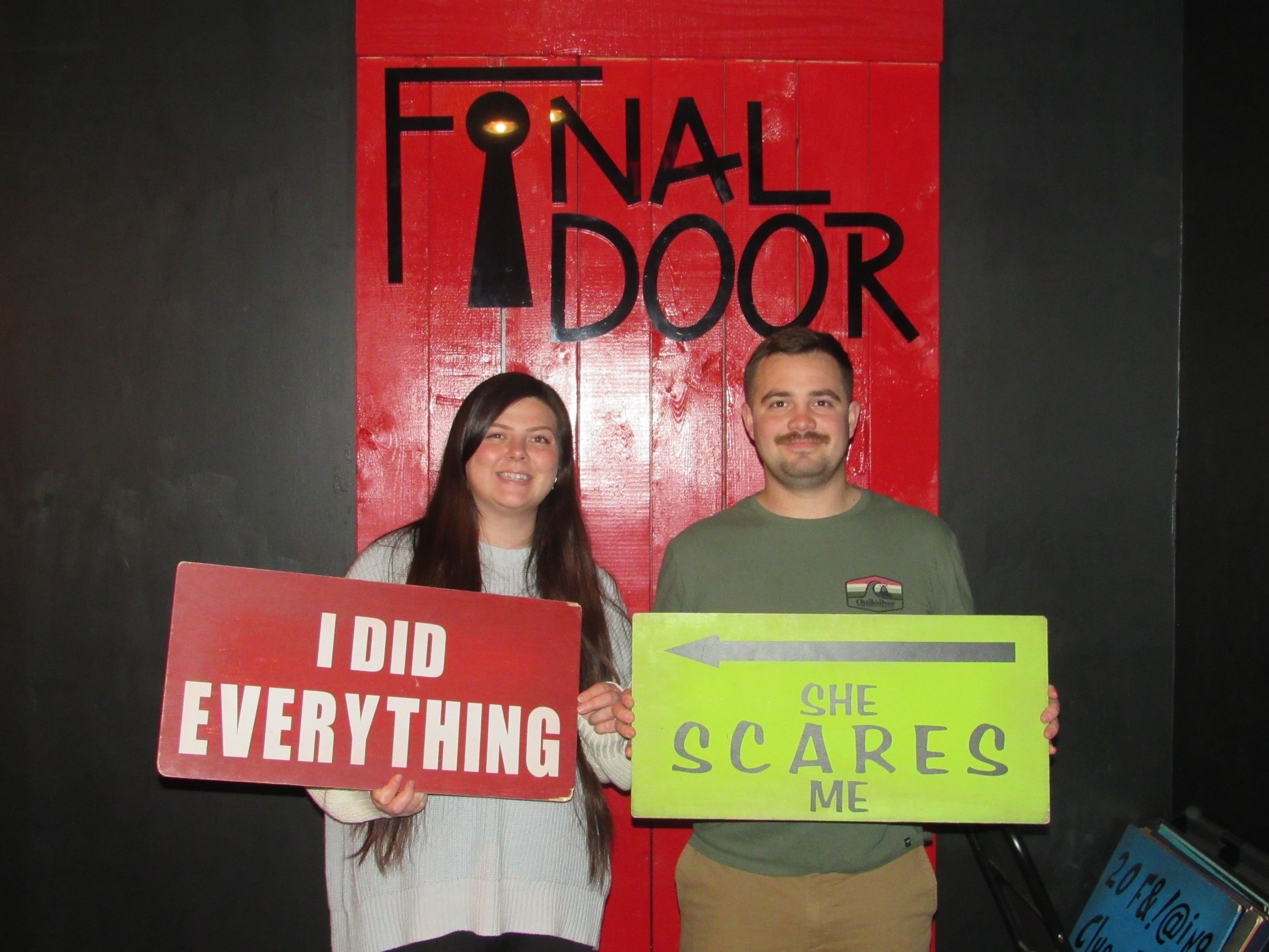 the-final-door-escape-room-columbia-sc-team-photos-01-01-24 (8).JPG
