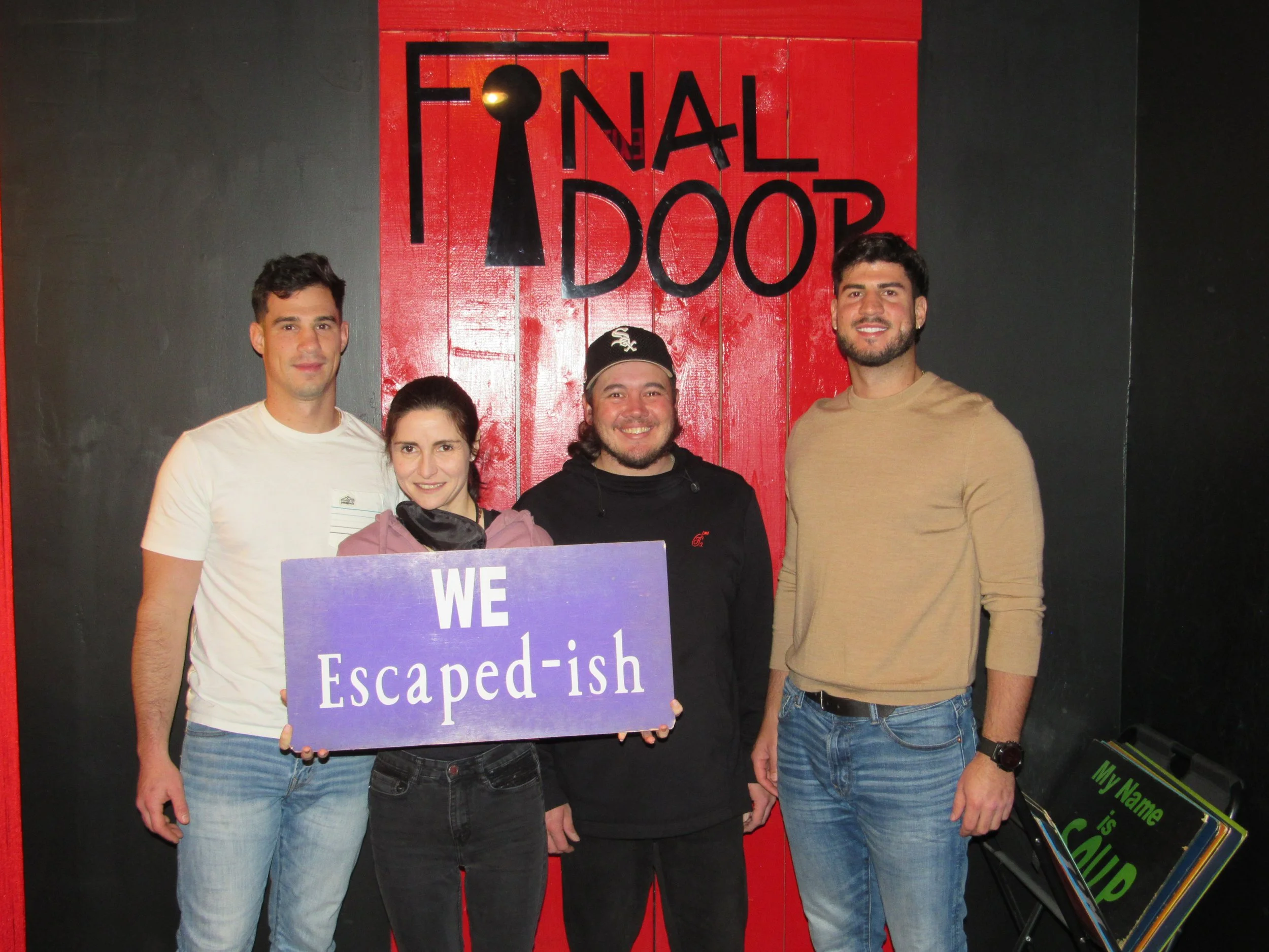 the-final-door-escape-room-columbia-sc-team-photos-01-01-24 (10).JPG