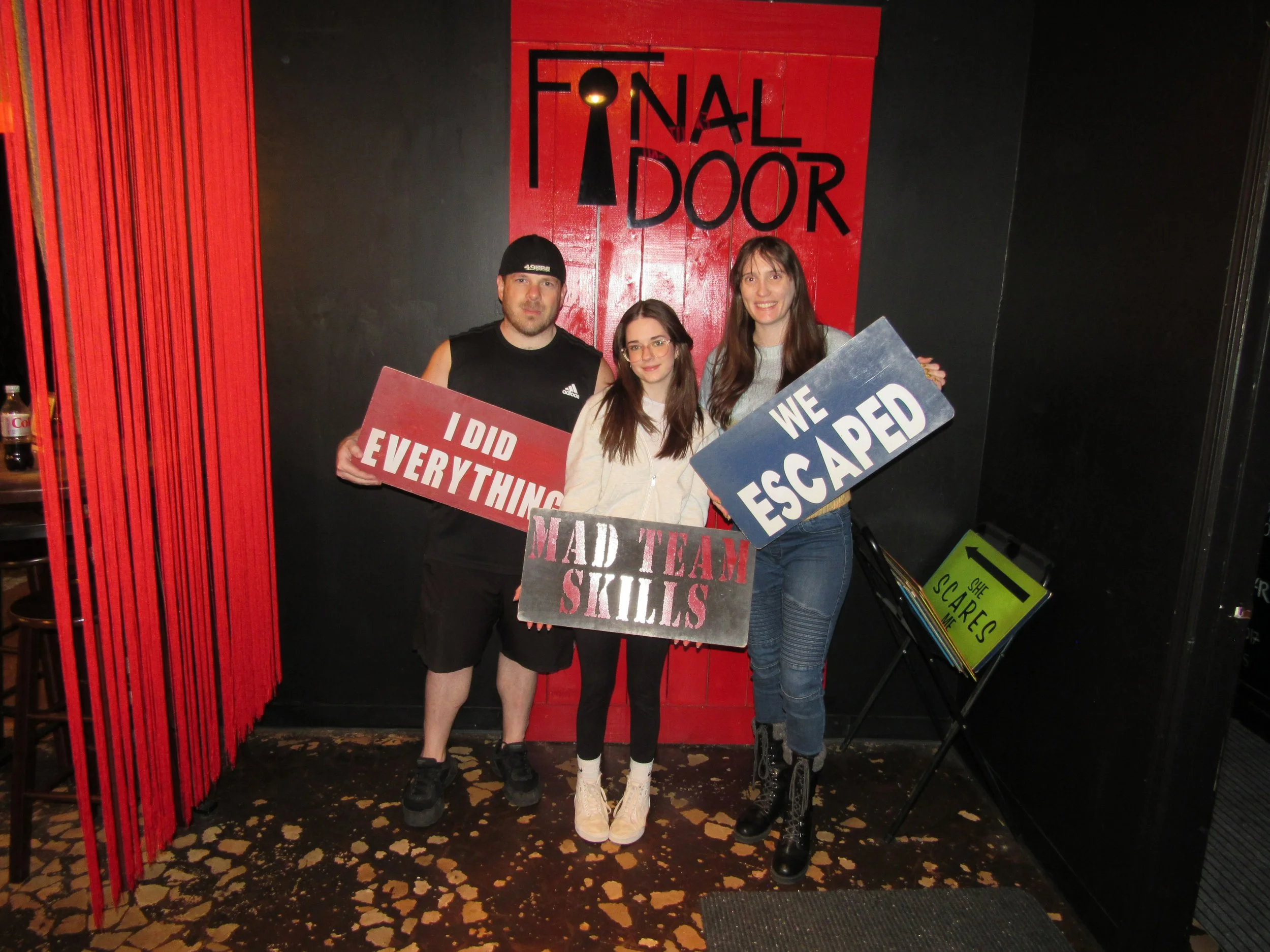 the-final-door-escape-room-columbia-sc-team-photos-01-01-24 (14).JPG