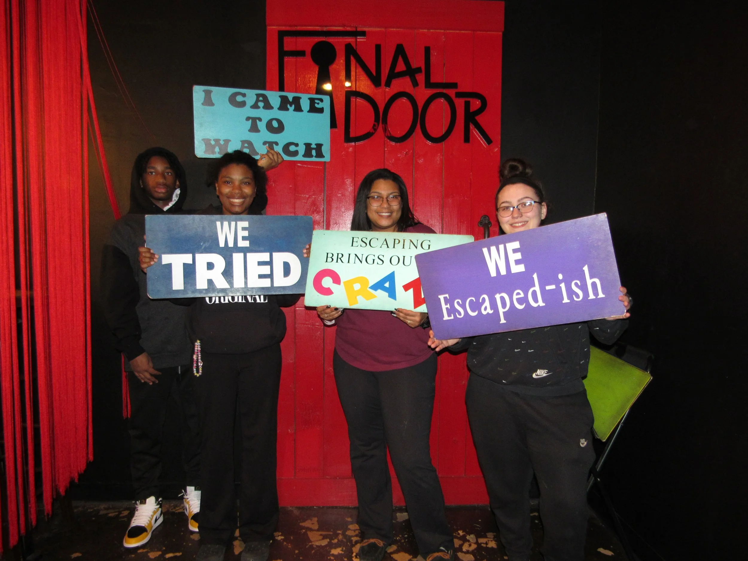 the-final-door-escape-room-columbia-sc-team-photos-01-01-24 (15).JPG