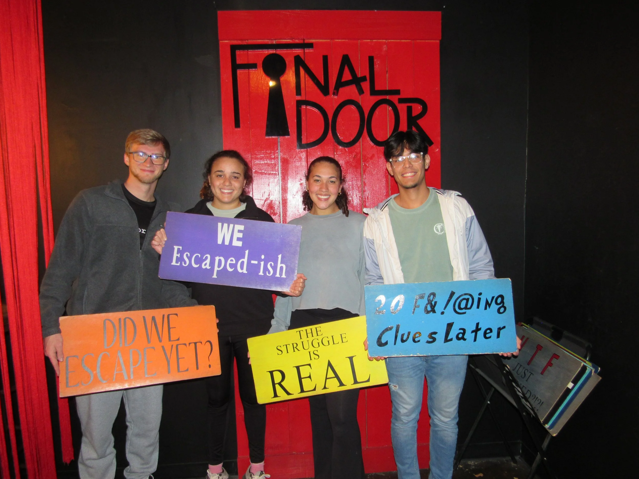the-final-door-escape-room-columbia-sc-team-photos-01-01-24 (16).JPG