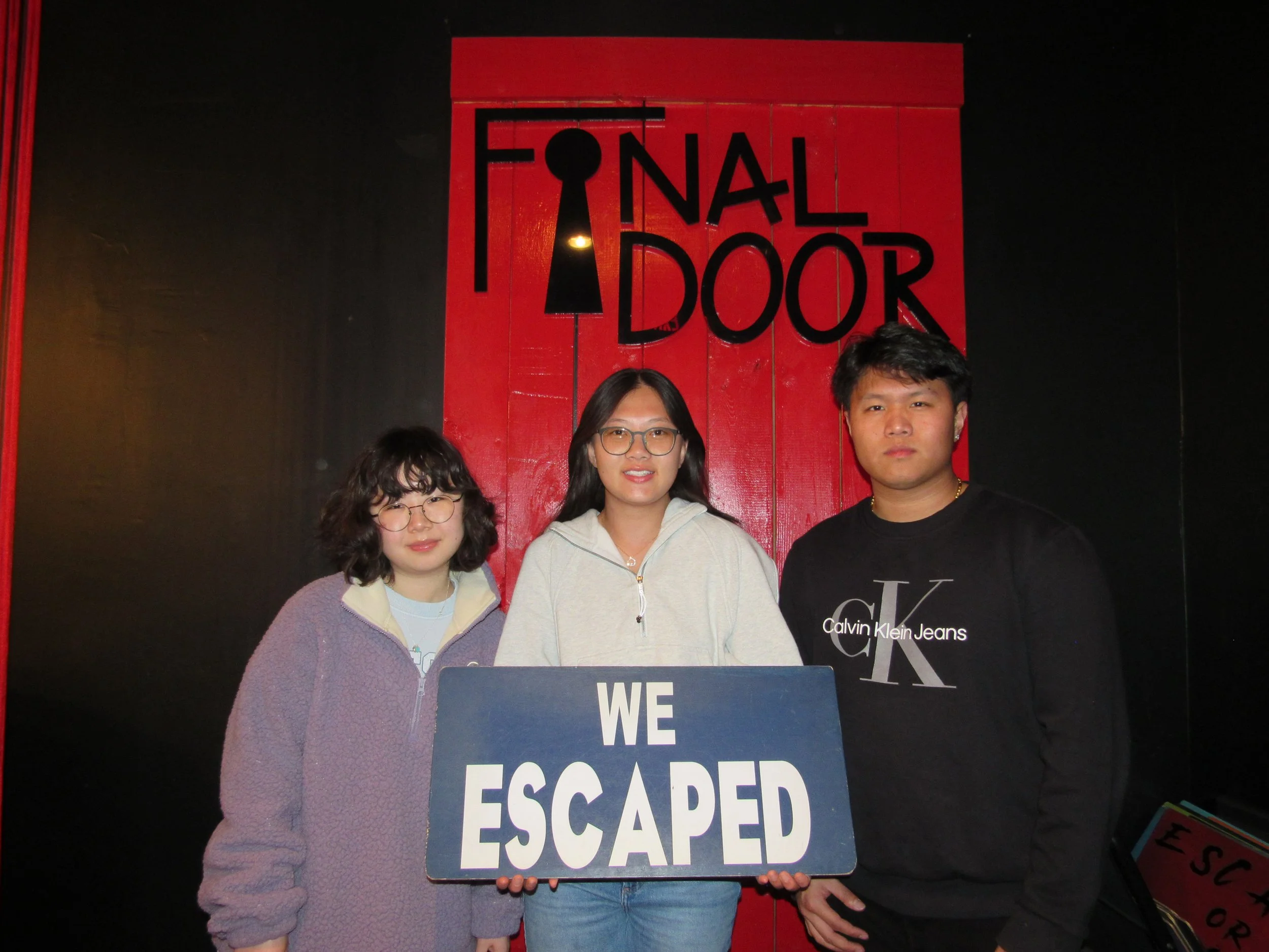 the-final-door-escape-room-columbia-sc-team-photos-01-04-24 (4).JPG