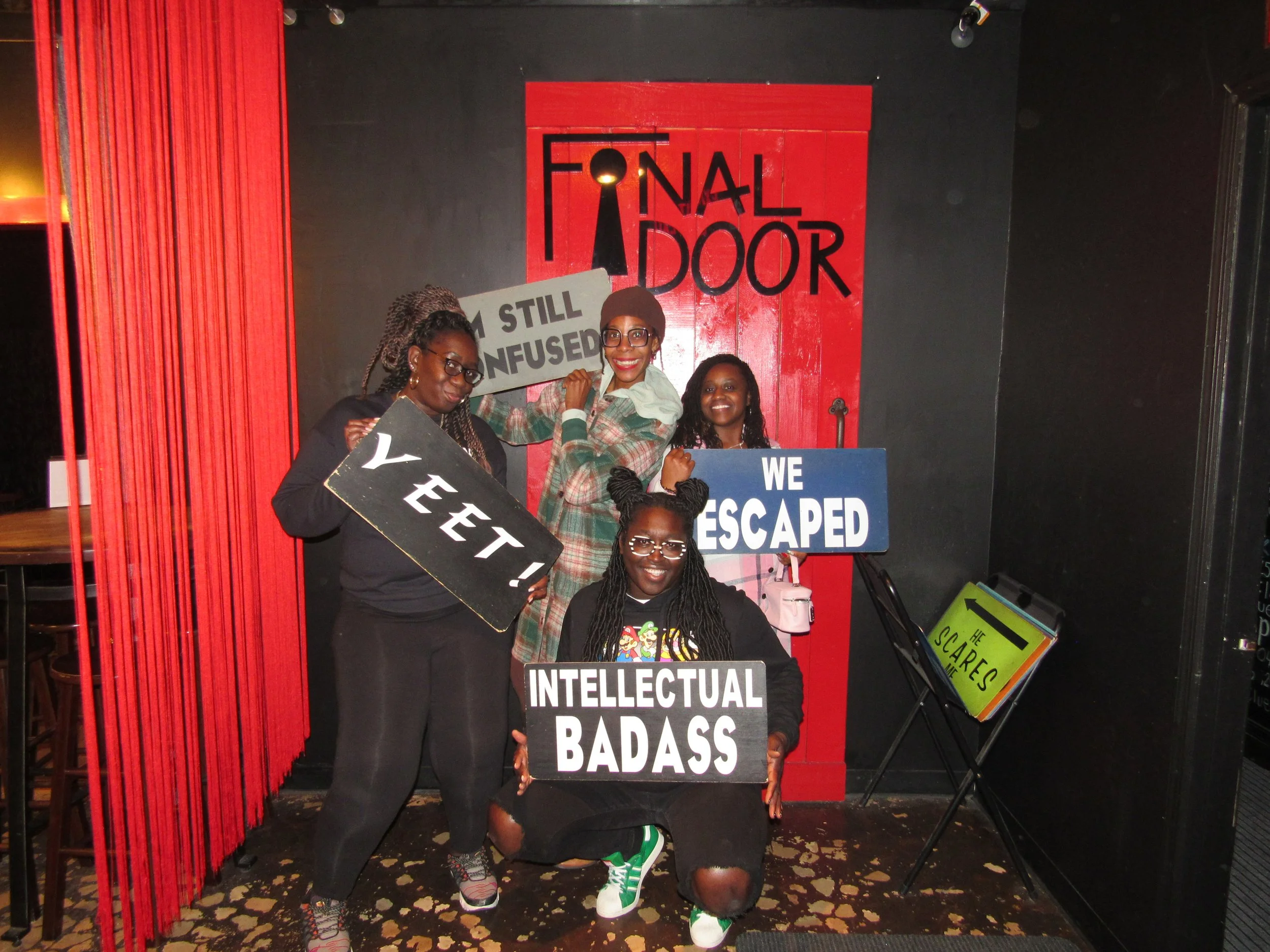 the-final-door-escape-room-columbia-sc-team-photos-01-05-24 (5).JPG