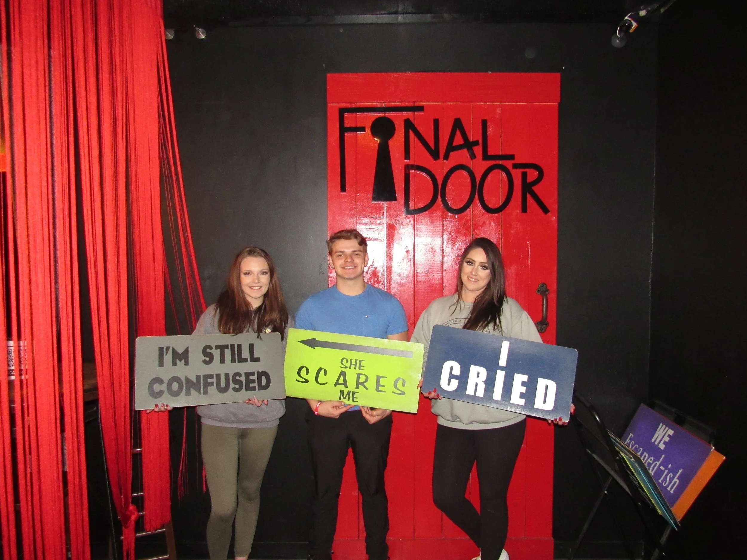 the-final-door-escape-room-columbia-sc-team-photos-01-06-24 (3).JPG